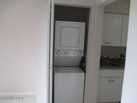 100 Seaview Avenue Monmouth Beach NJ 07750