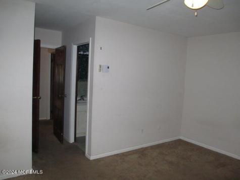 100 Seaview Avenue Monmouth Beach NJ 07750