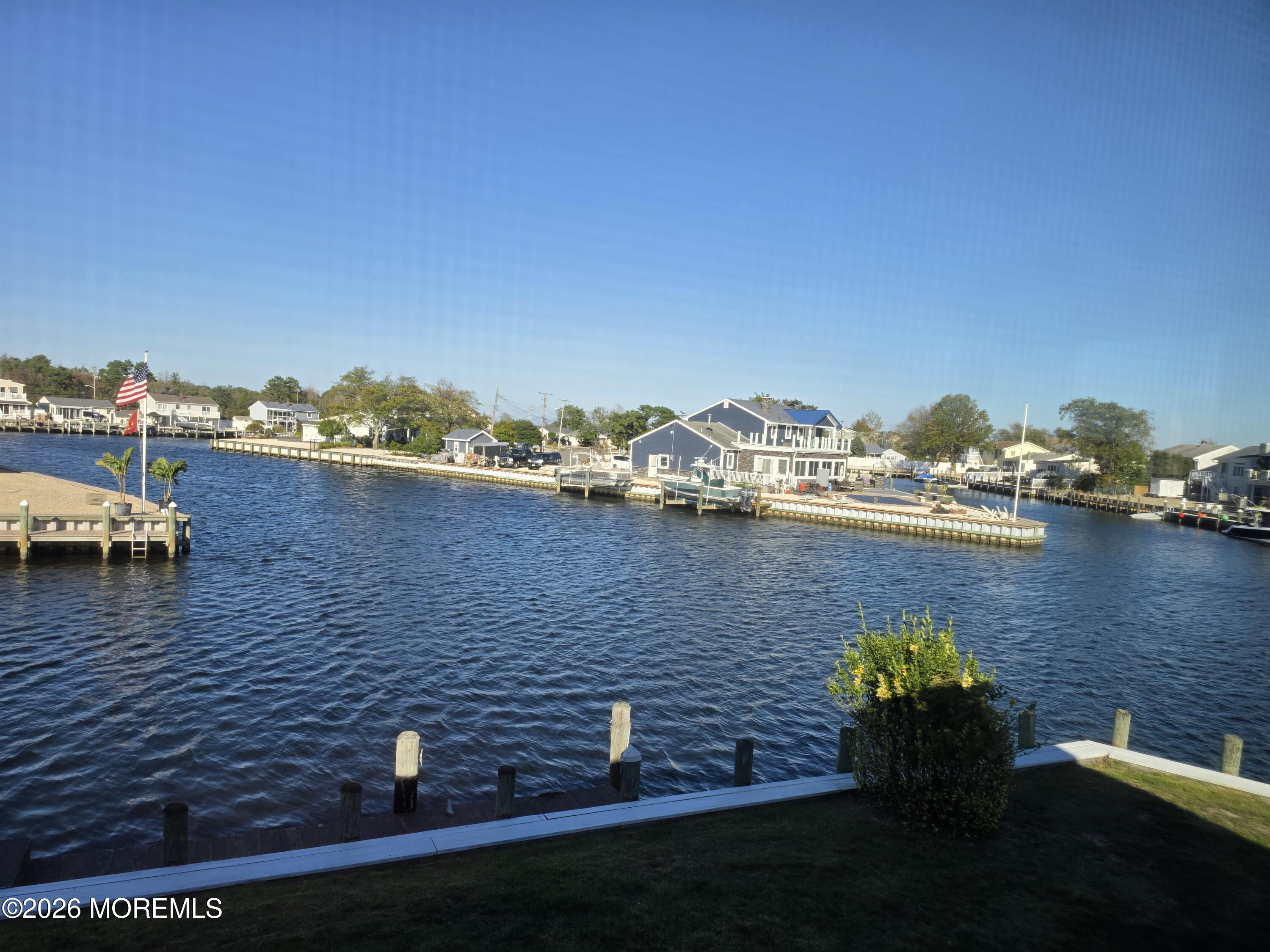 26 Culebra Avenue Toms River NJ 08753