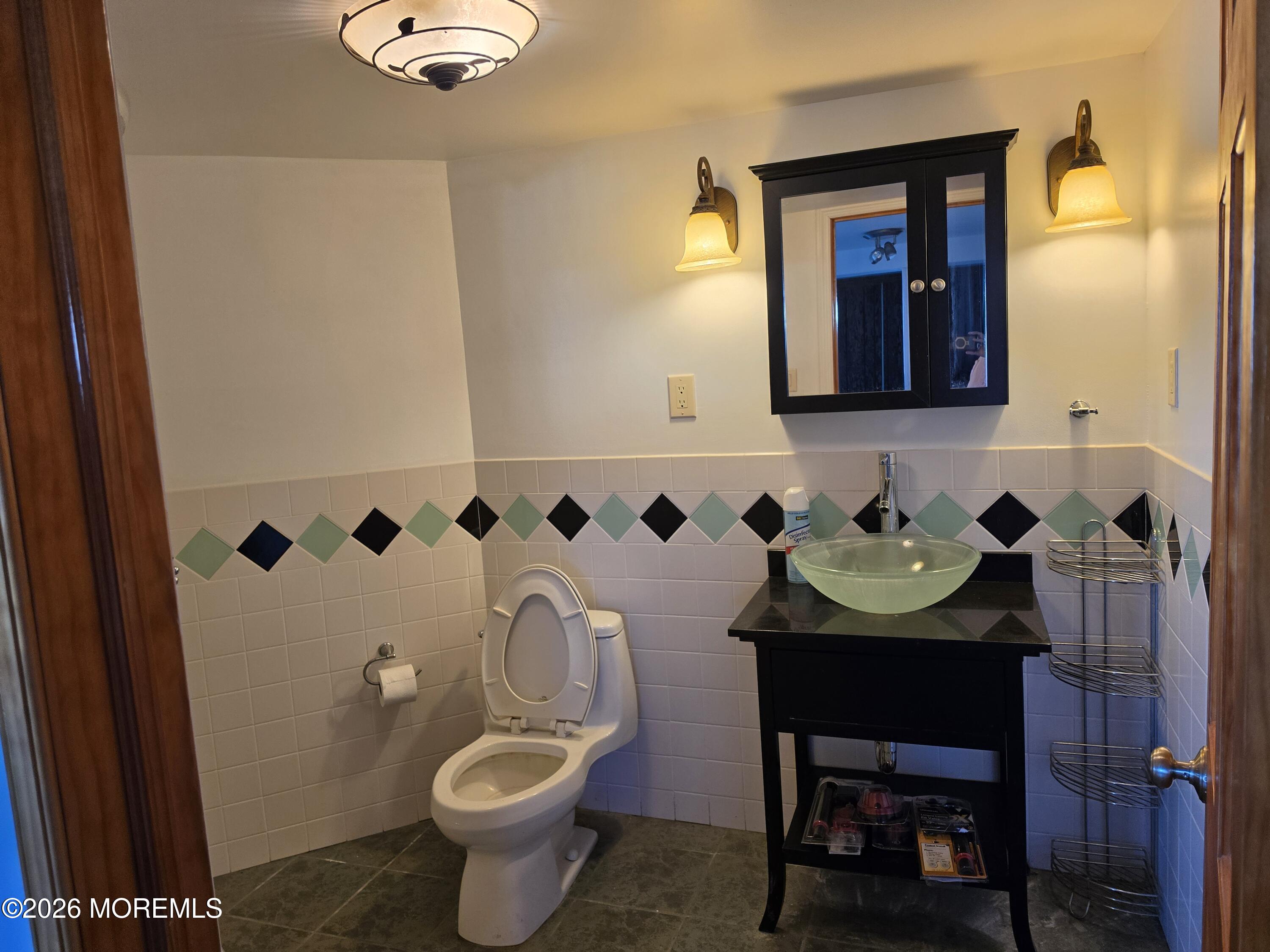 26 Culebra Avenue Toms River NJ 08753