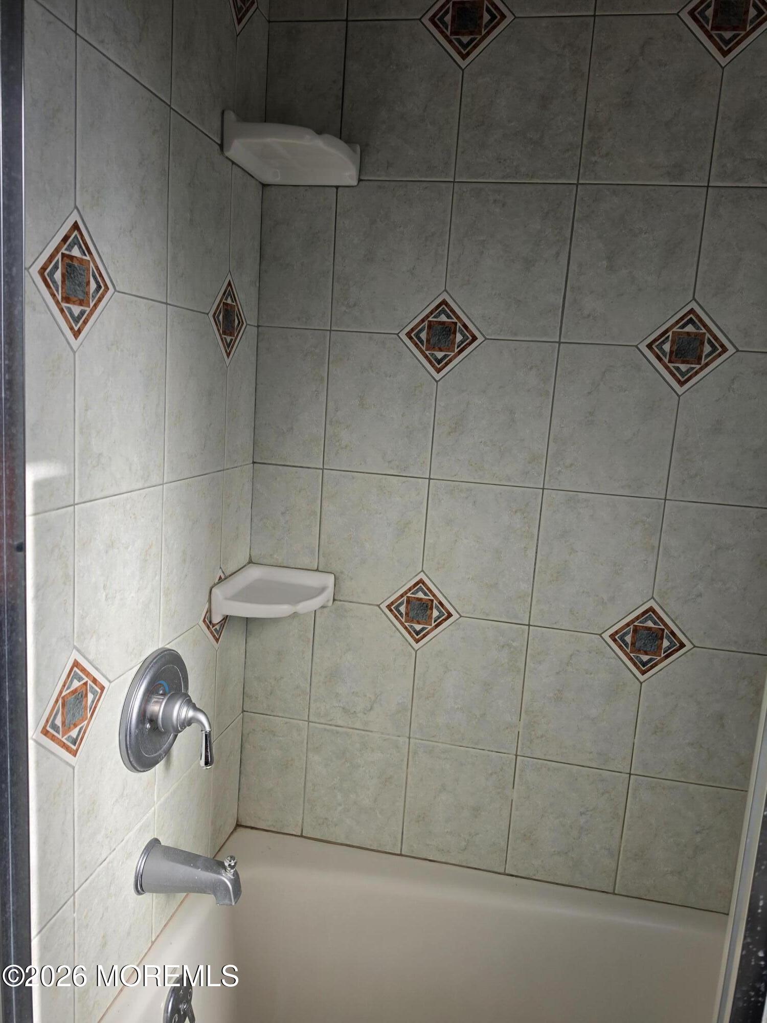 26 Culebra Avenue Toms River NJ 08753