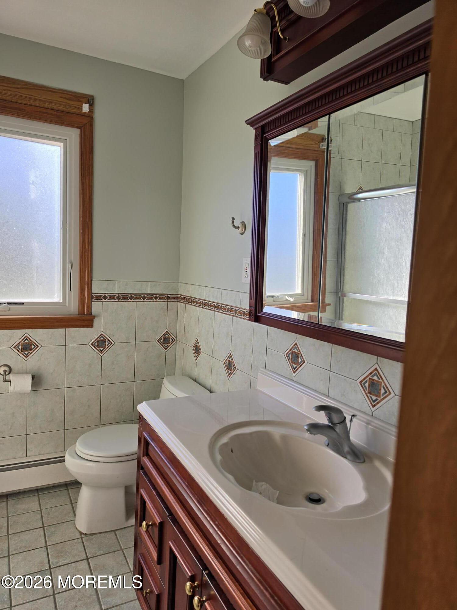 26 Culebra Avenue Toms River NJ 08753