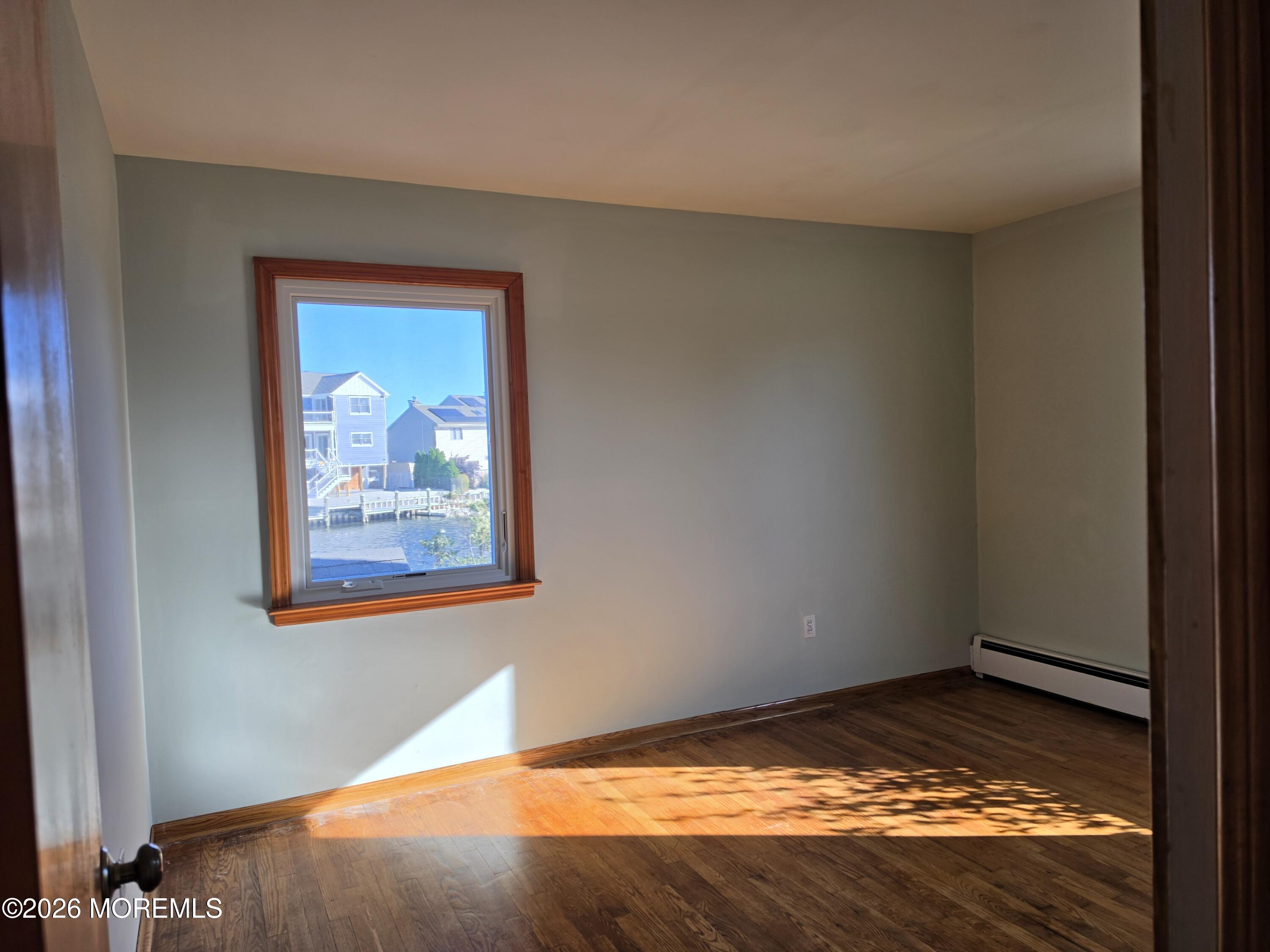 26 Culebra Avenue Toms River NJ 08753