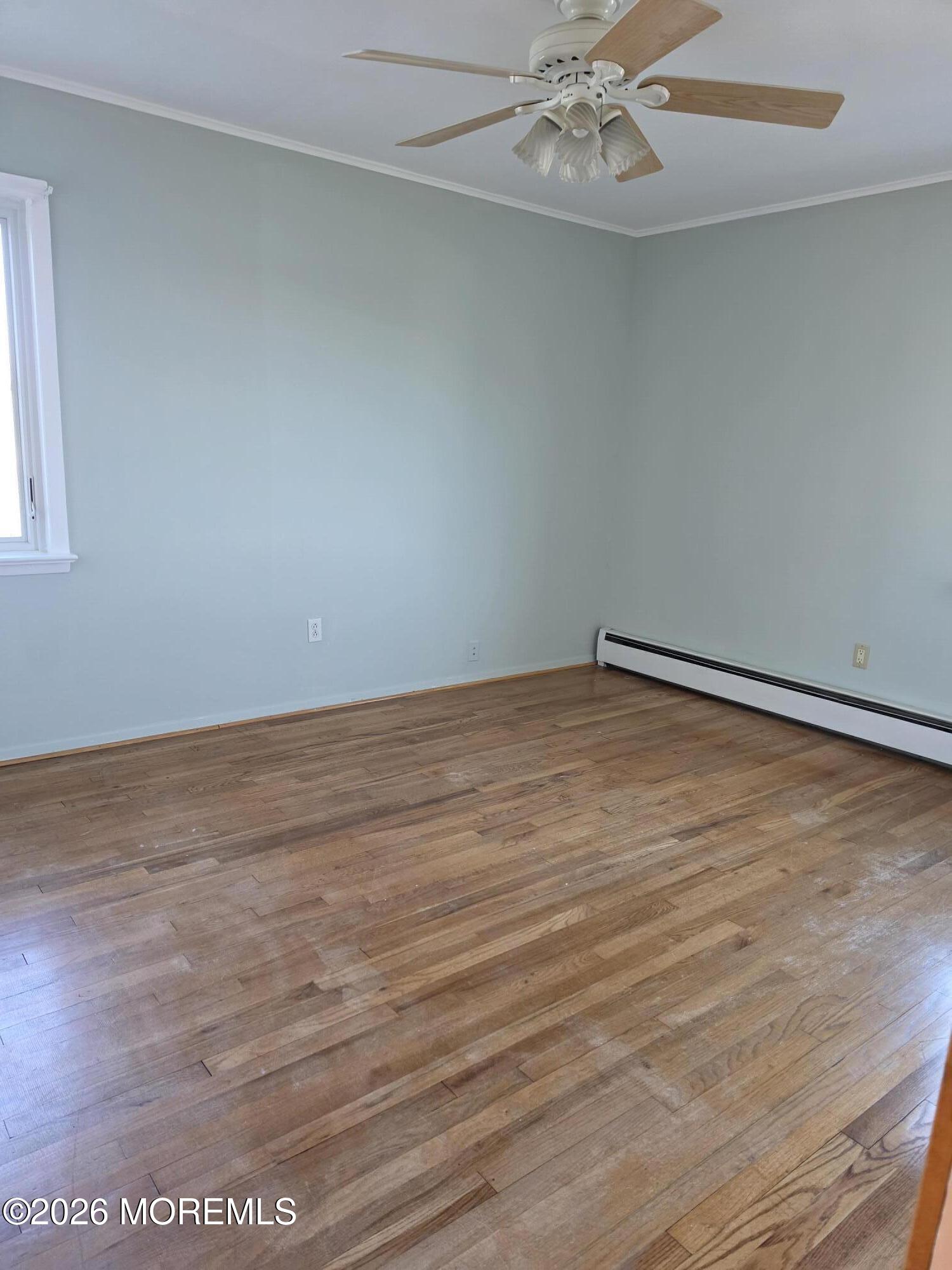 26 Culebra Avenue Toms River NJ 08753