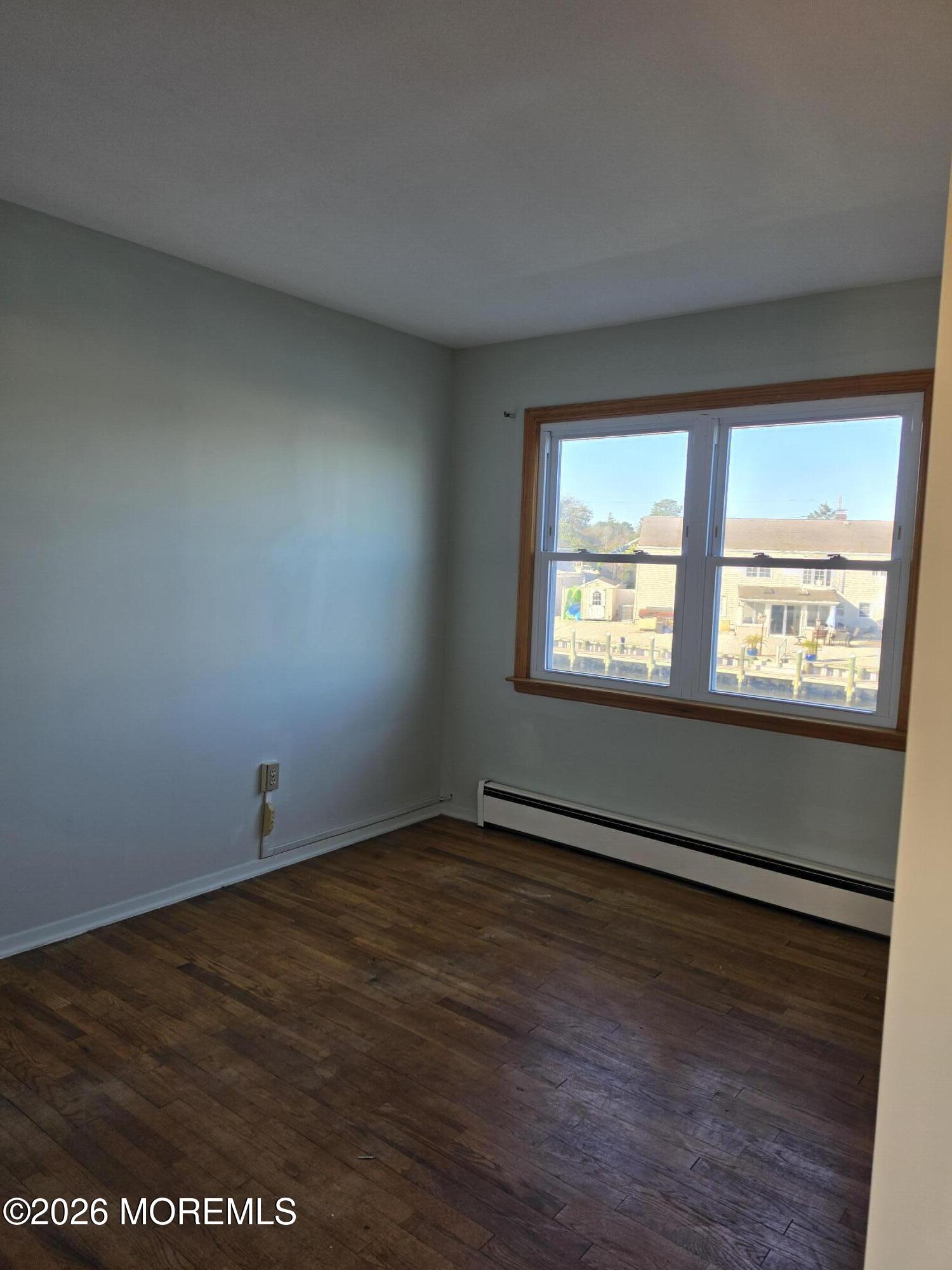 26 Culebra Avenue Toms River NJ 08753