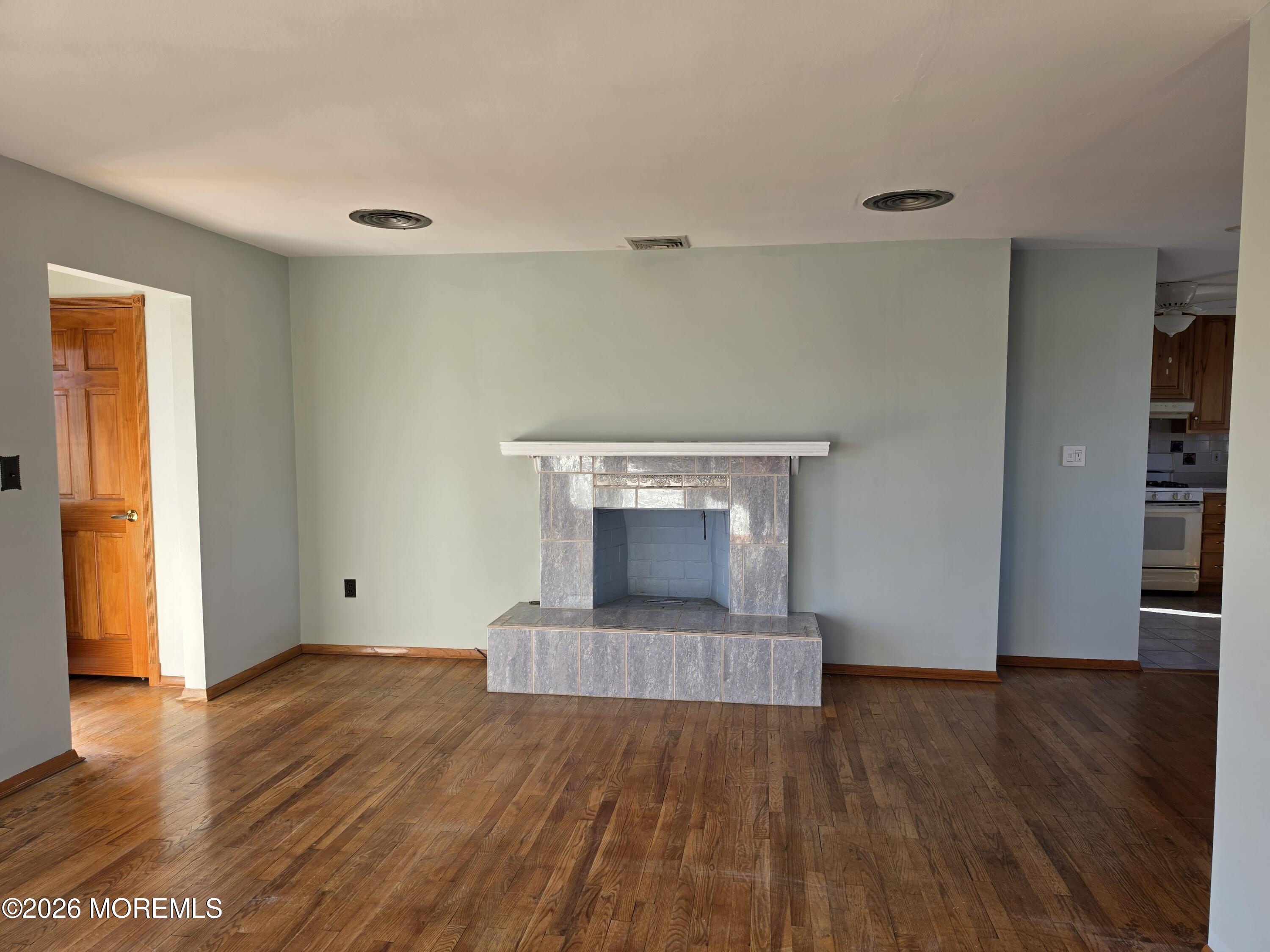 26 Culebra Avenue Toms River NJ 08753
