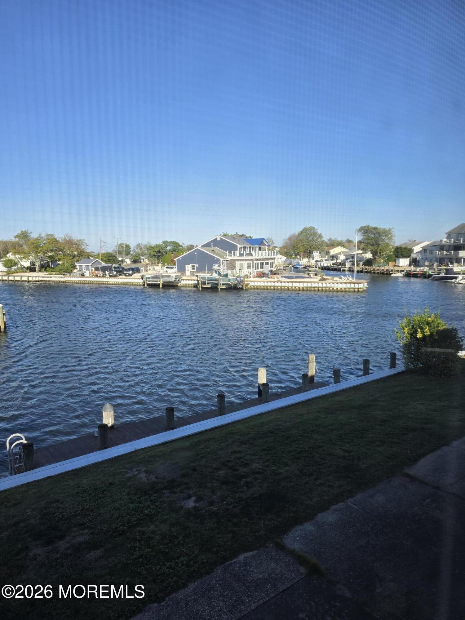 26 Culebra Avenue Toms River NJ 08753