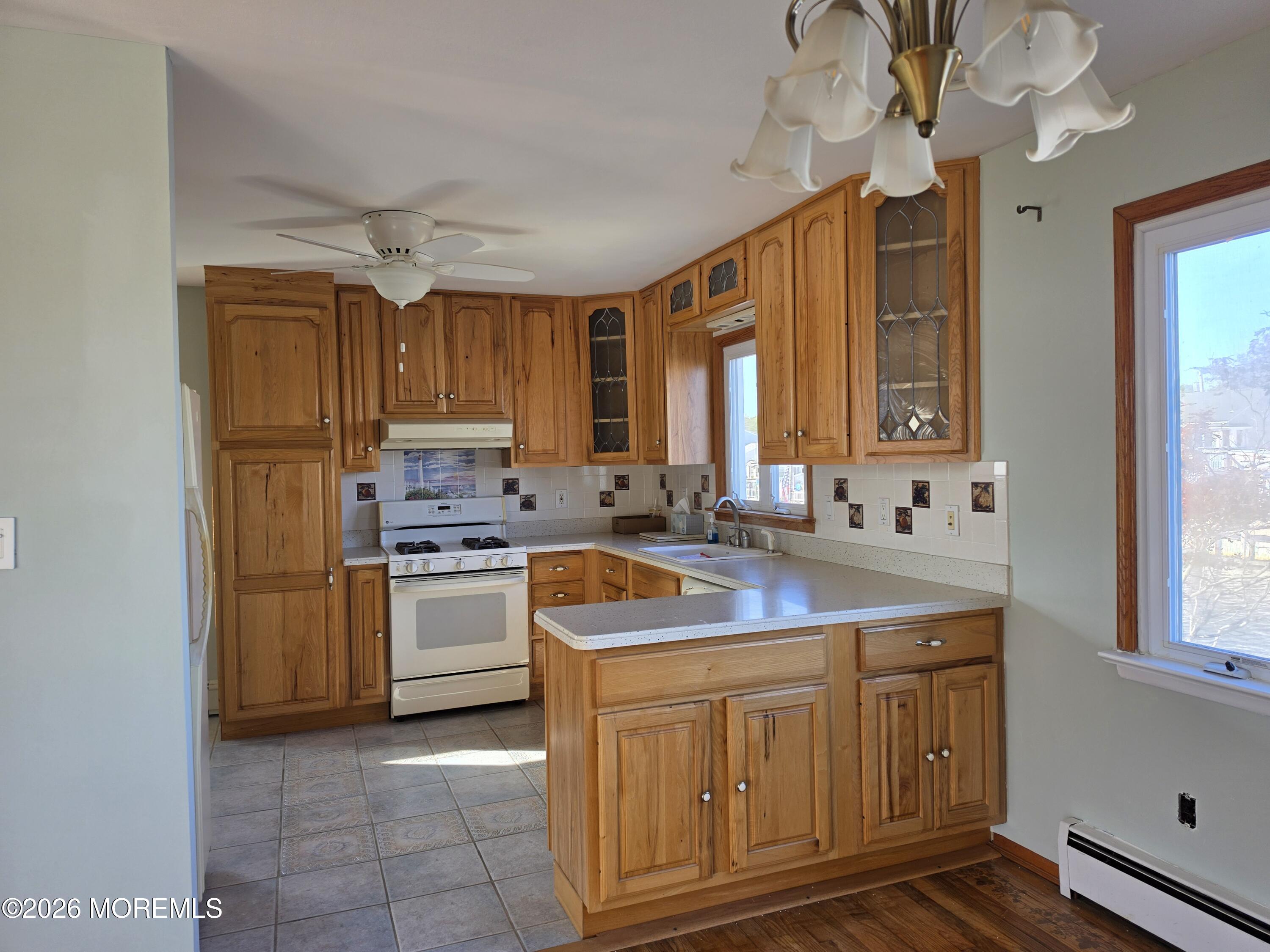 26 Culebra Avenue Toms River NJ 08753