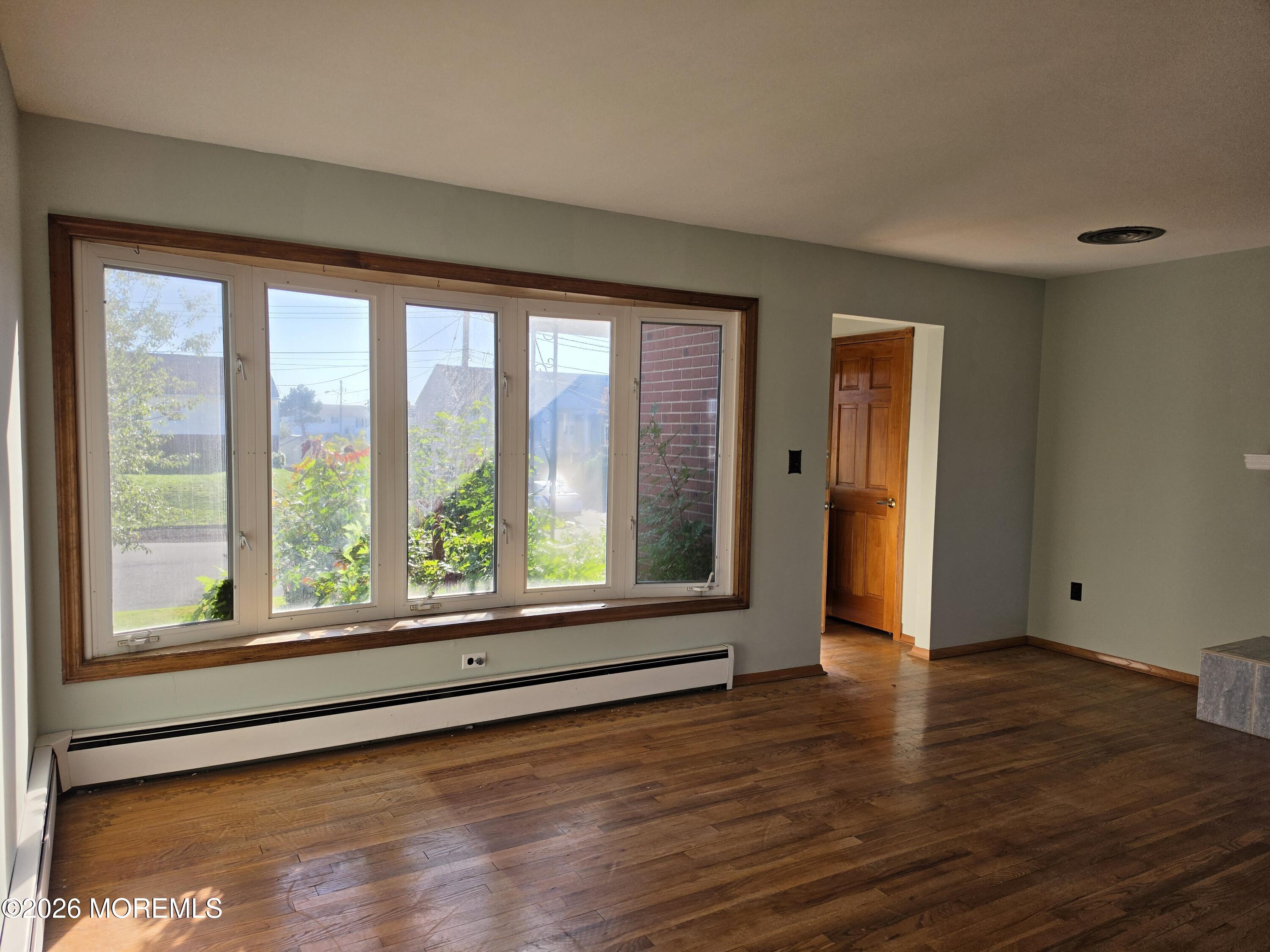 26 Culebra Avenue Toms River NJ 08753
