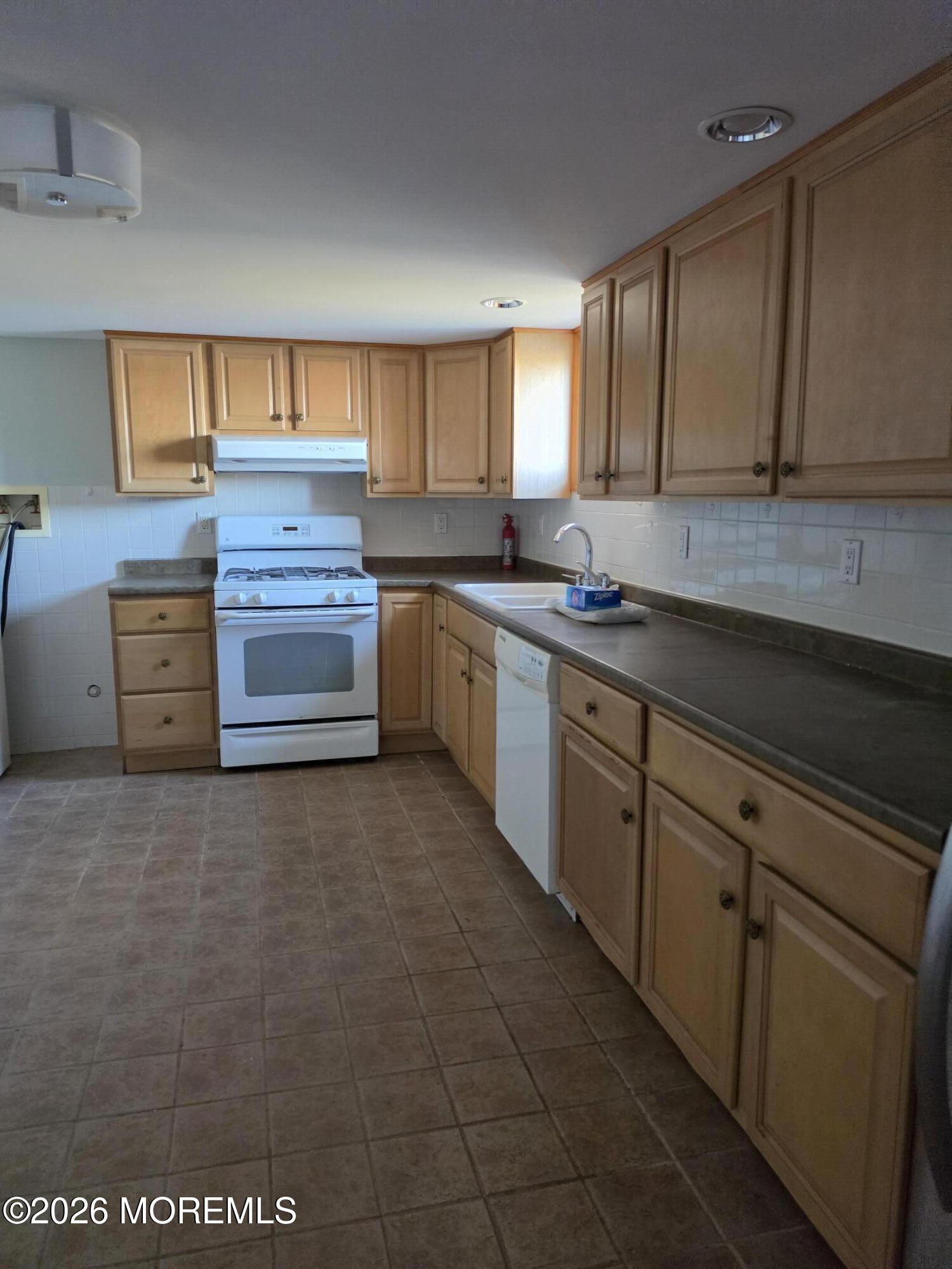 26 Culebra Avenue Toms River NJ 08753