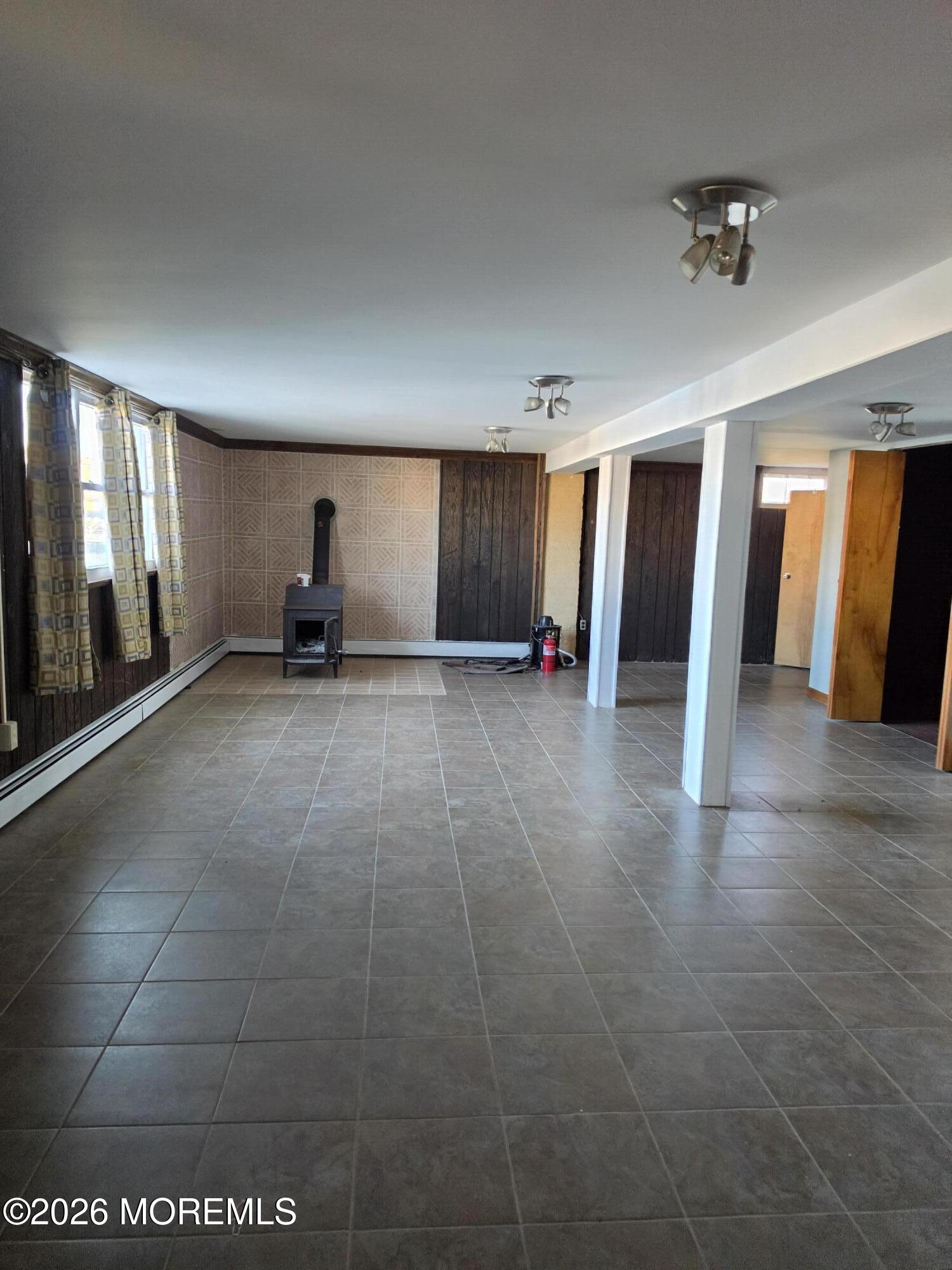26 Culebra Avenue Toms River NJ 08753
