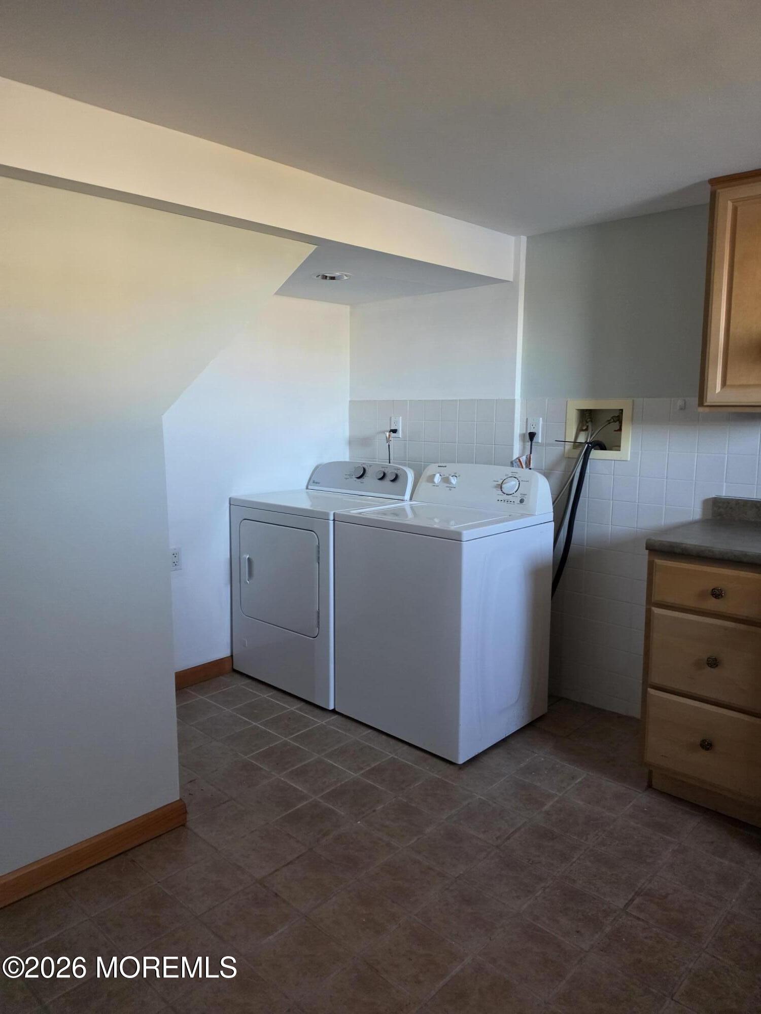 26 Culebra Avenue Toms River NJ 08753