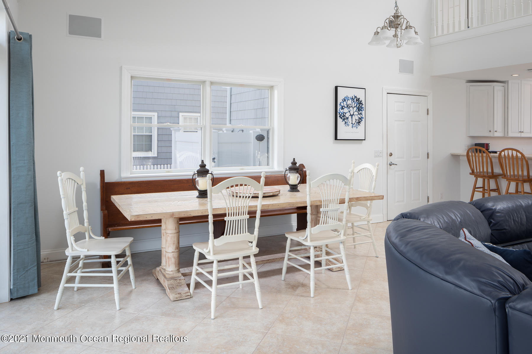 304 Cutter Lane Mantoloking NJ 08738