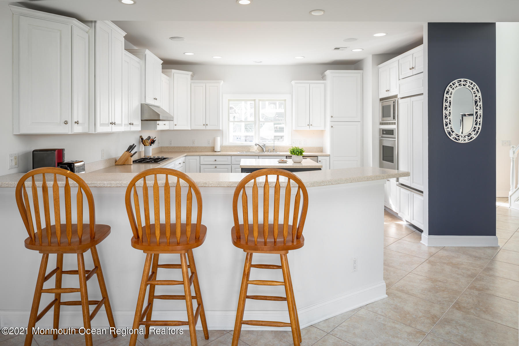 304 Cutter Lane Mantoloking NJ 08738