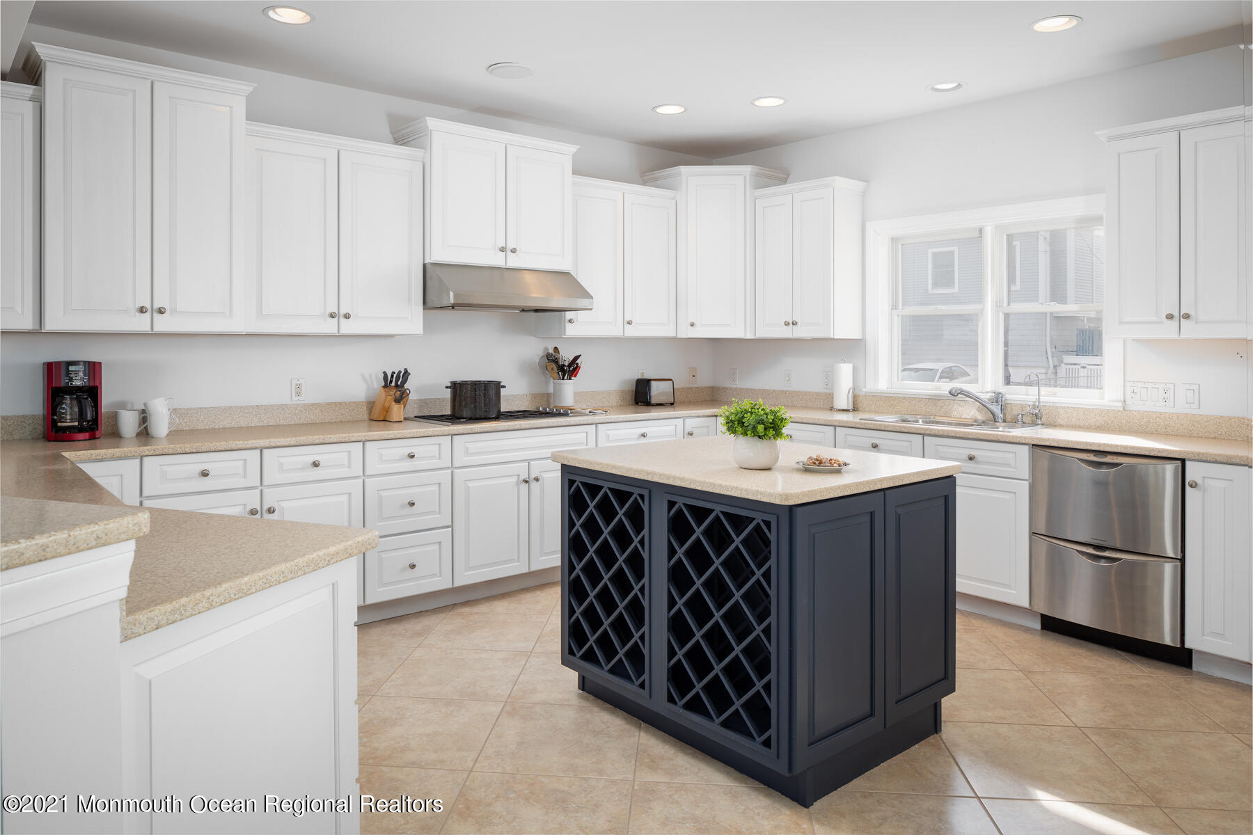 304 Cutter Lane Mantoloking NJ 08738