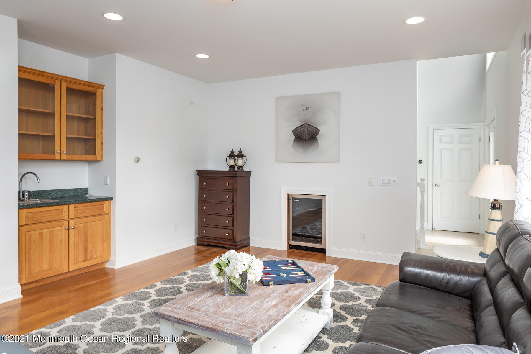 304 Cutter Lane Mantoloking NJ 08738