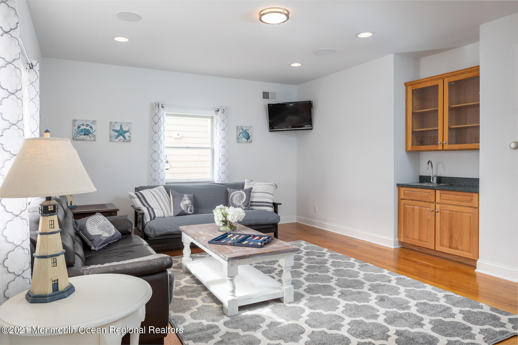 304 Cutter Lane Mantoloking NJ 08738