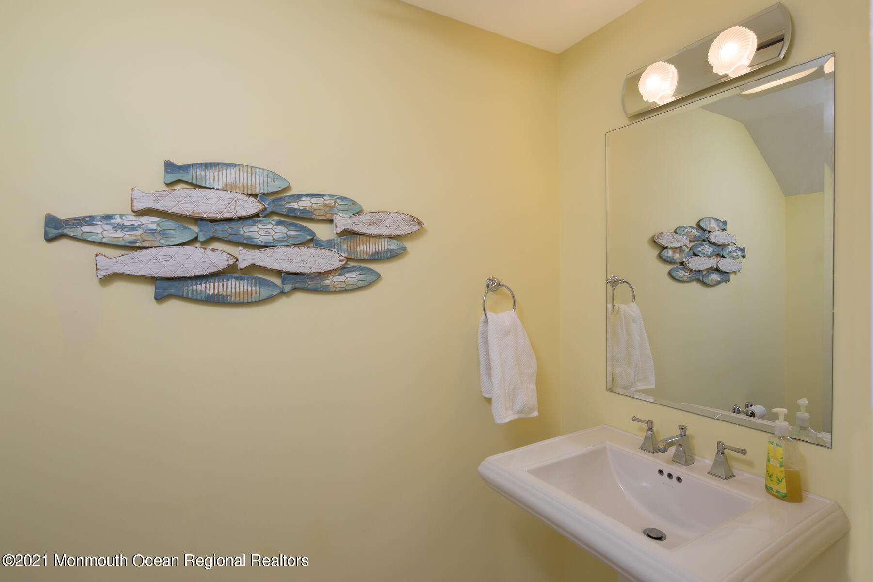 304 Cutter Lane Mantoloking NJ 08738