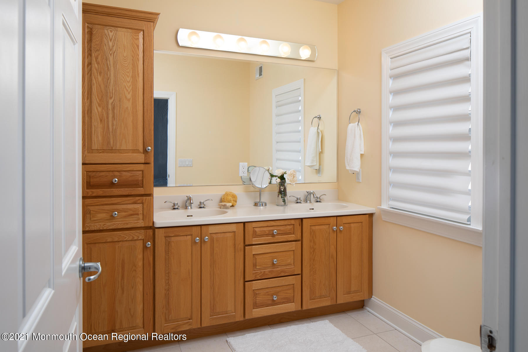 304 Cutter Lane Mantoloking NJ 08738