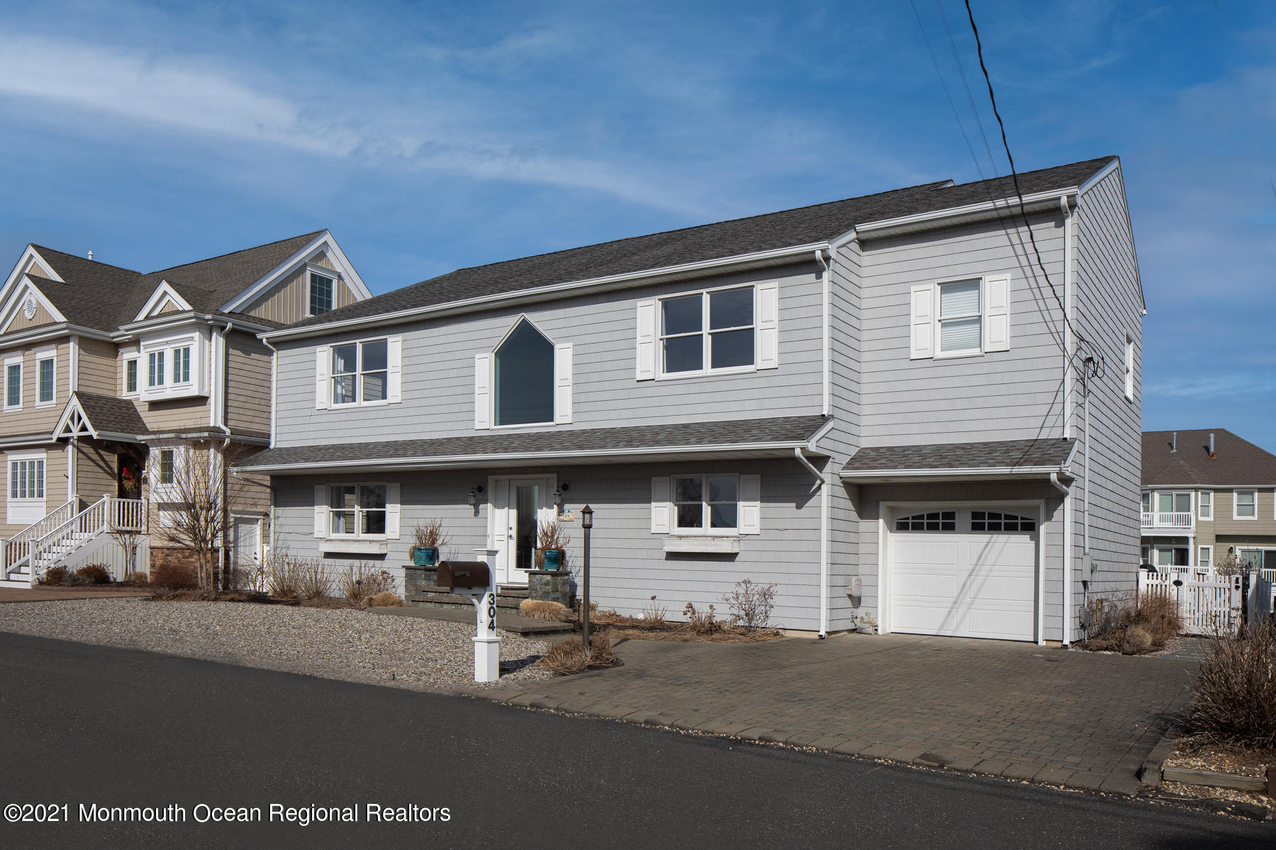 304 Cutter Lane Mantoloking NJ 08738