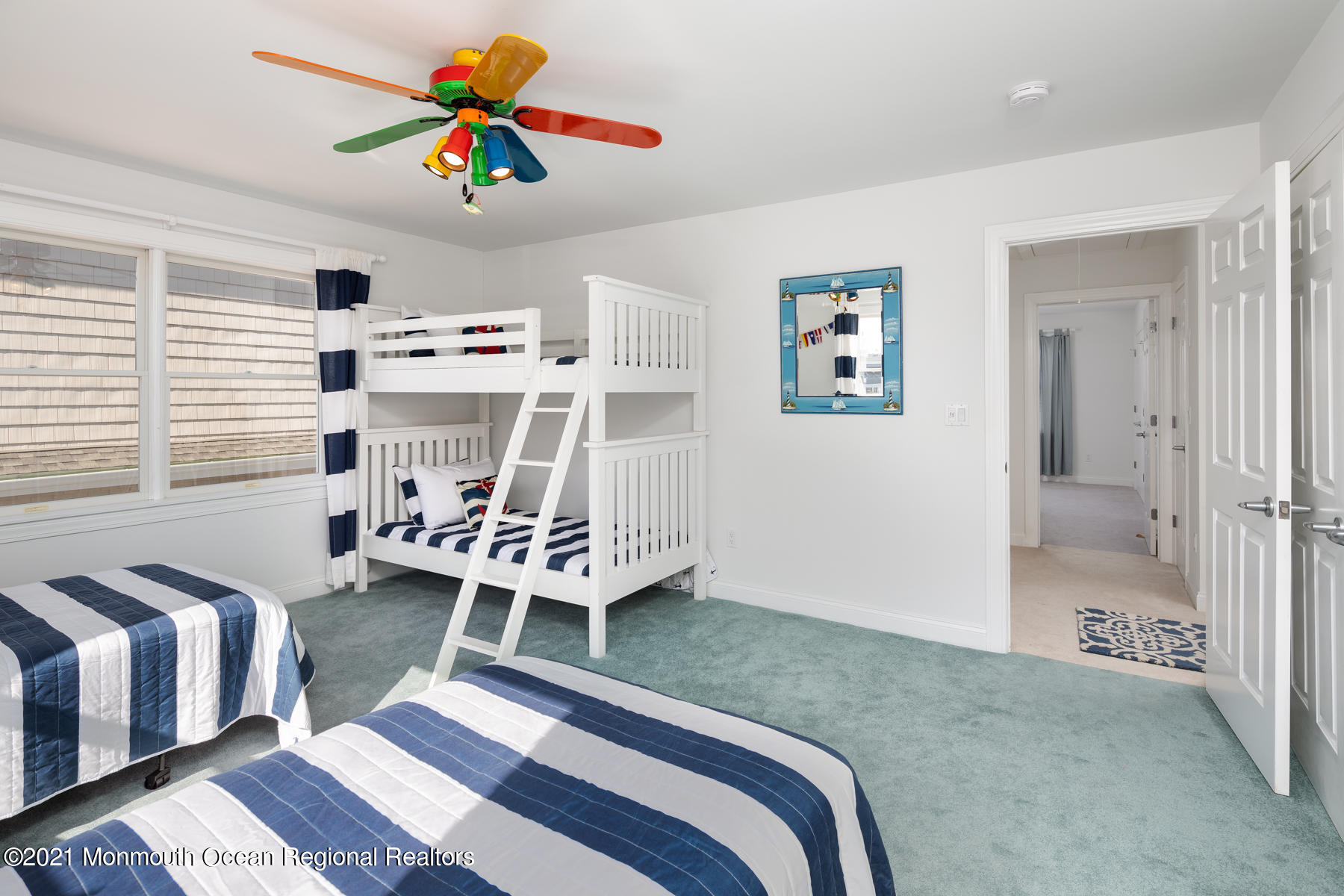 304 Cutter Lane Mantoloking NJ 08738