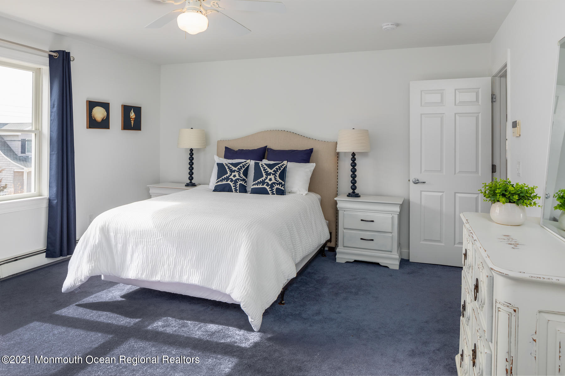 304 Cutter Lane Mantoloking NJ 08738