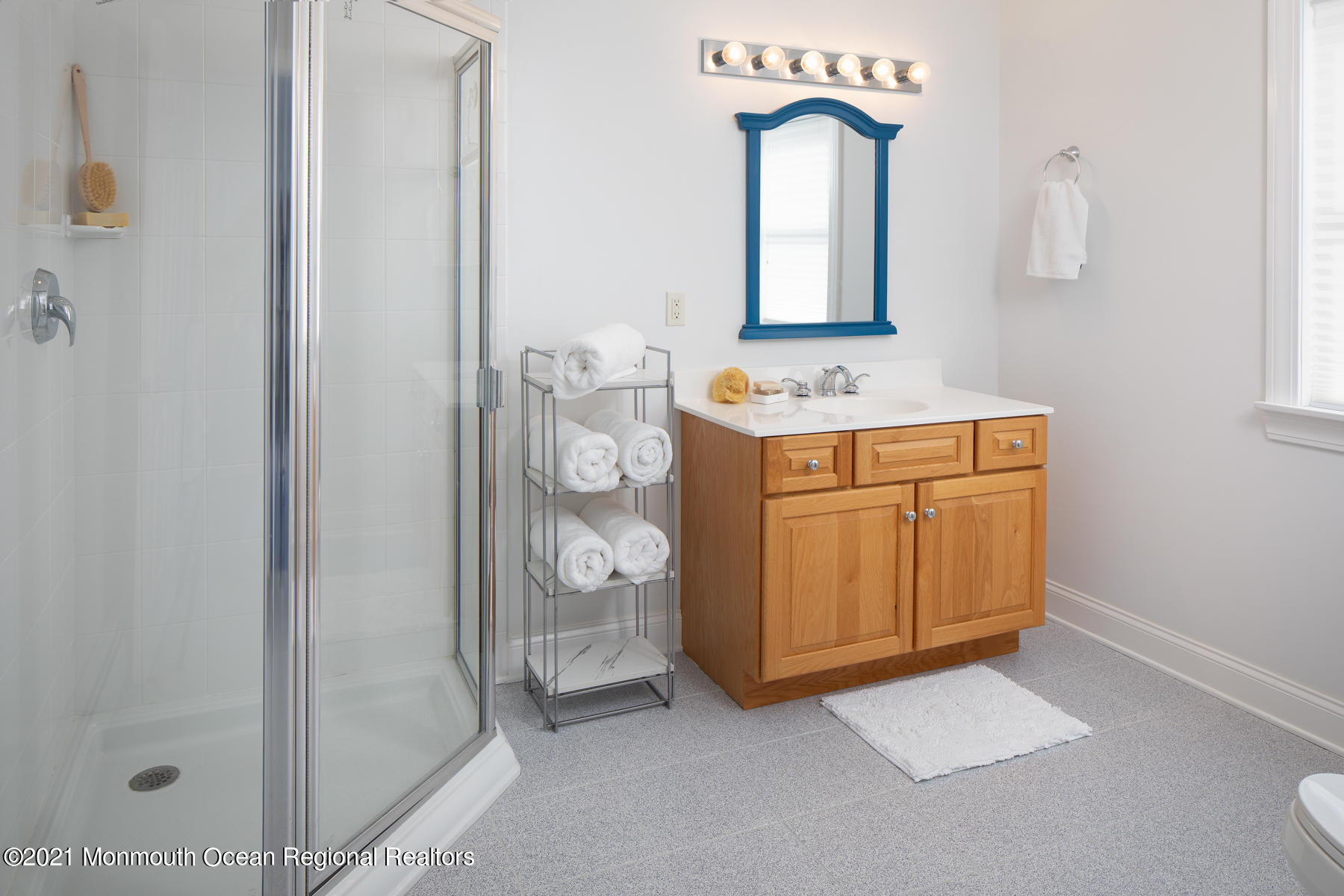 304 Cutter Lane Mantoloking NJ 08738
