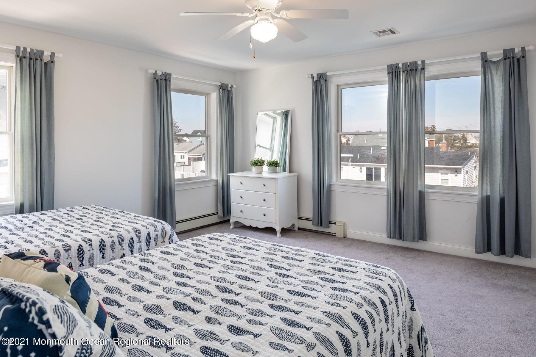 304 Cutter Lane Mantoloking NJ 08738