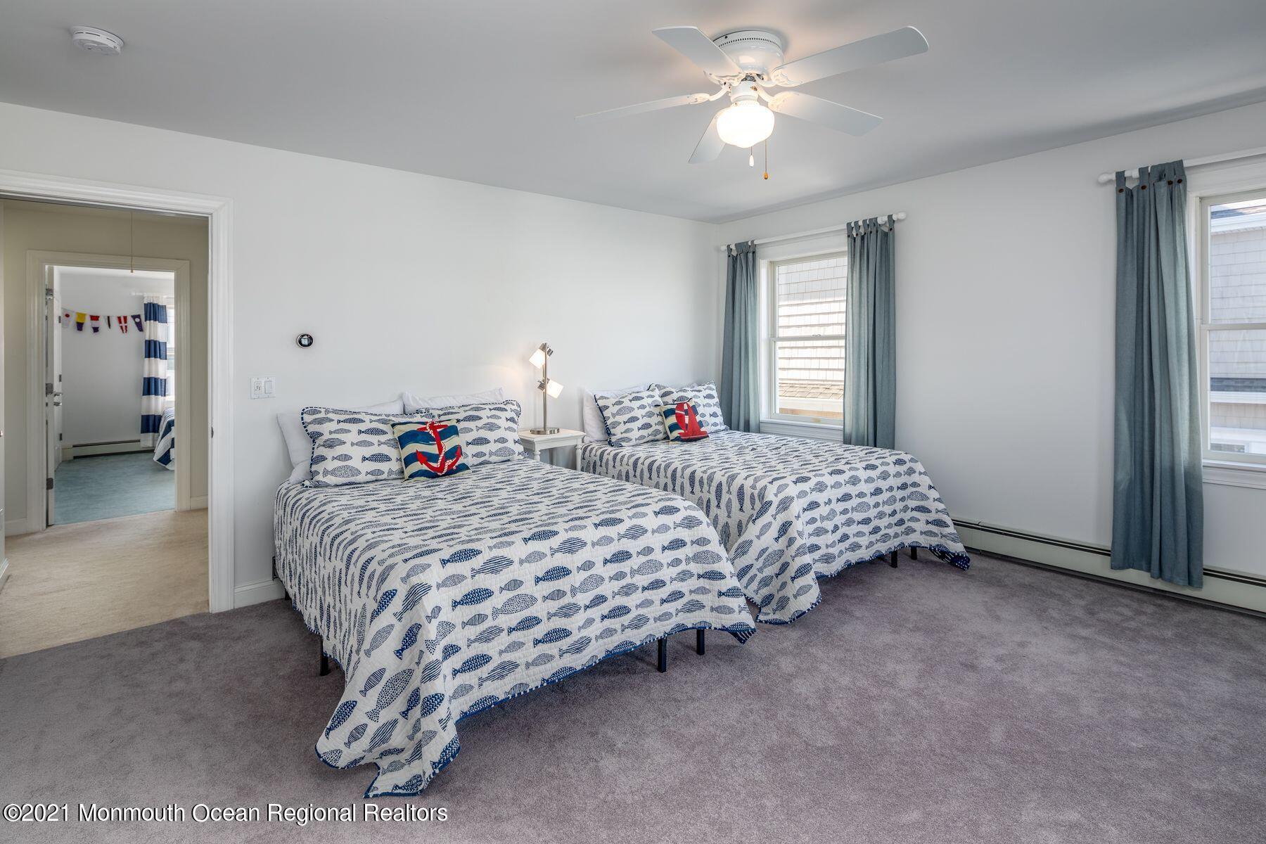 304 Cutter Lane Mantoloking NJ 08738