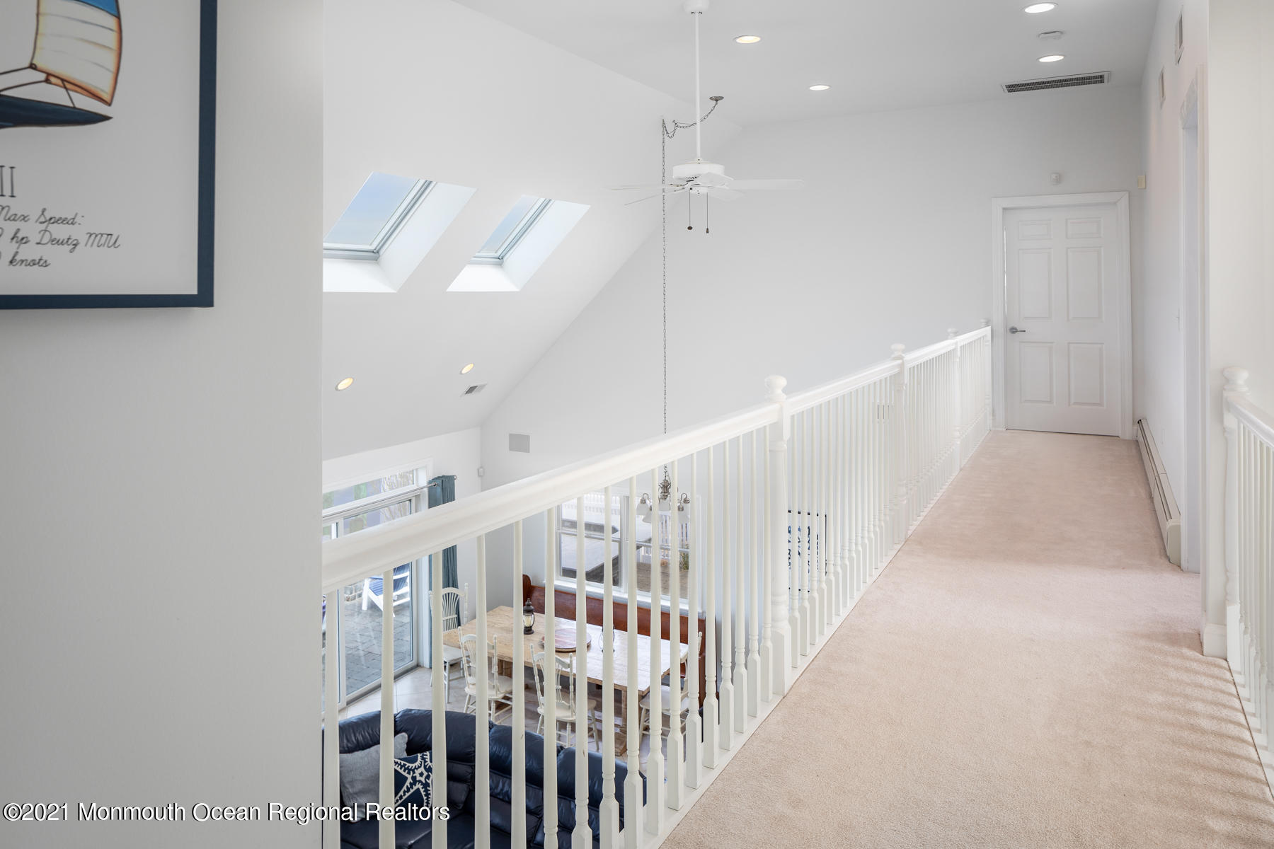 304 Cutter Lane Mantoloking NJ 08738