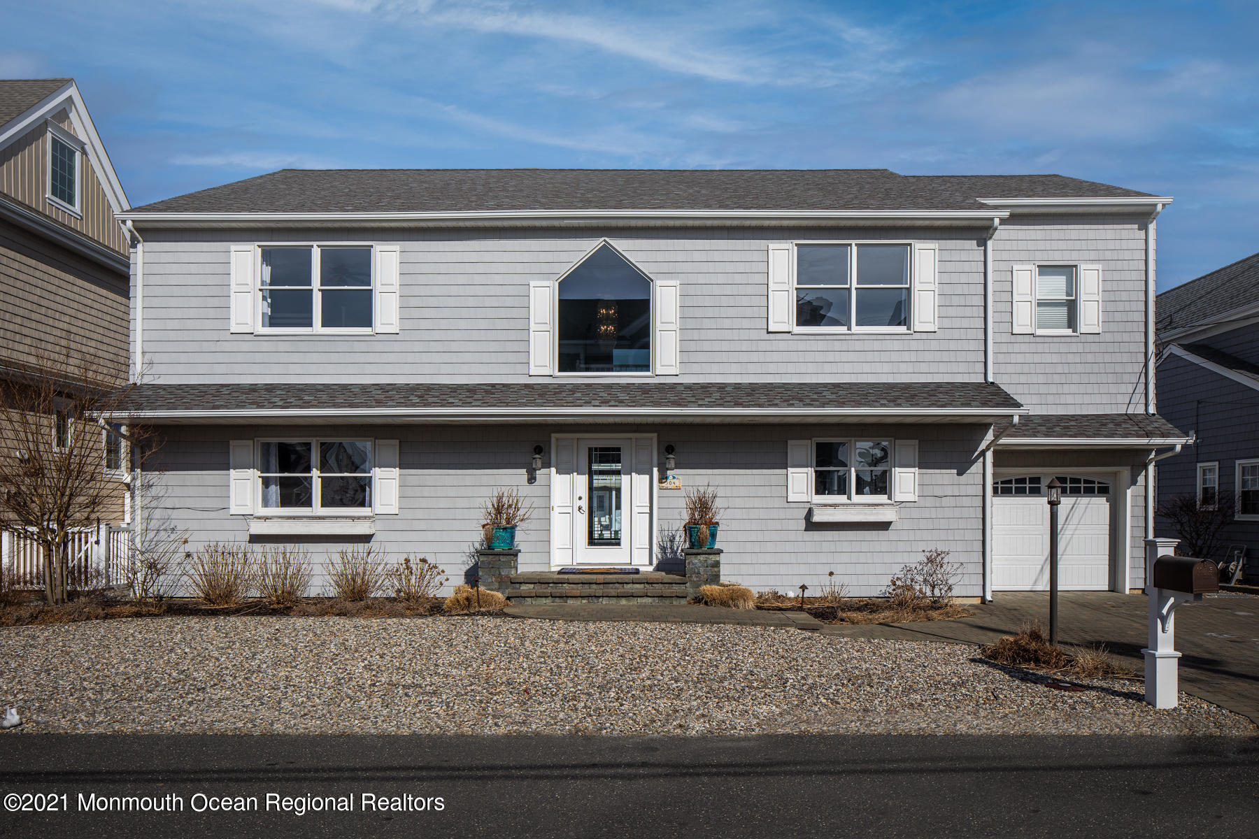 304 Cutter Lane Mantoloking NJ 08738