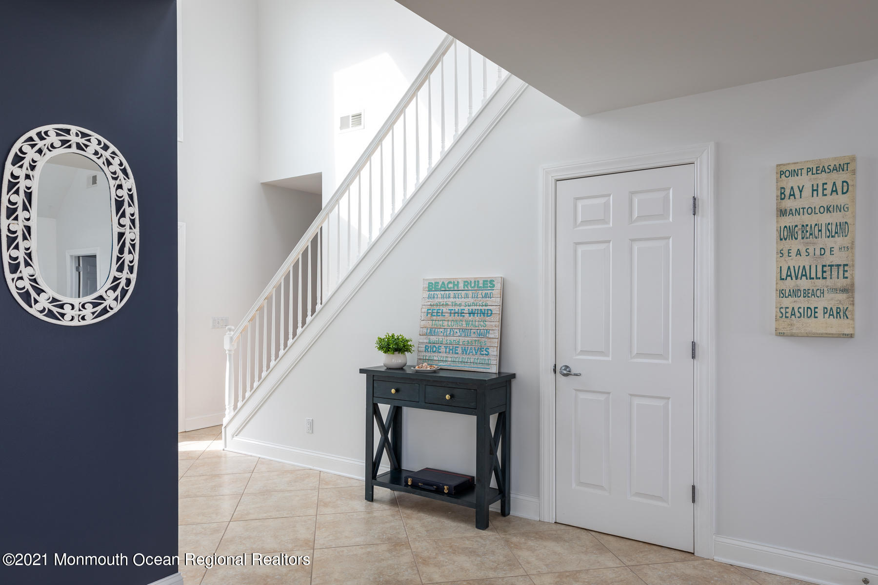 304 Cutter Lane Mantoloking NJ 08738