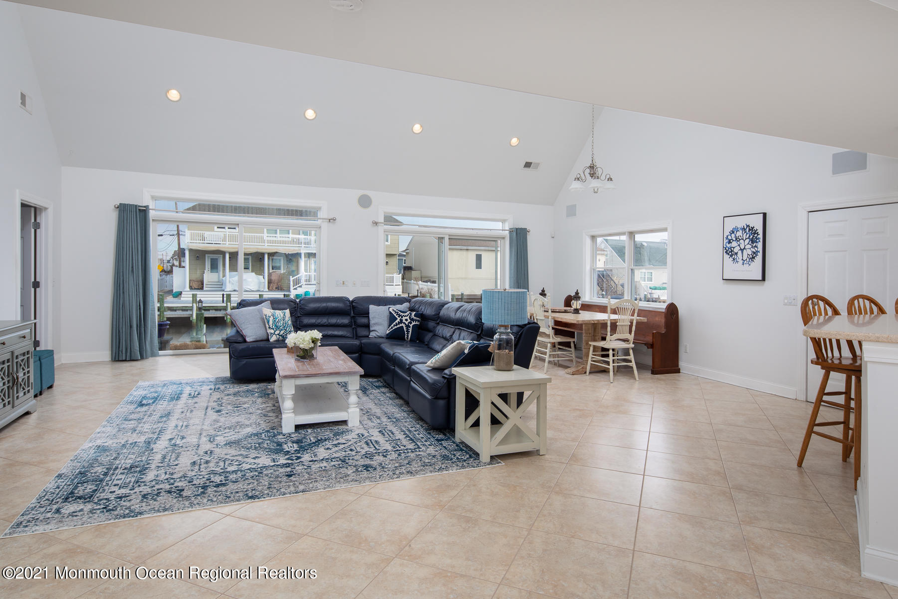 304 Cutter Lane Mantoloking NJ 08738