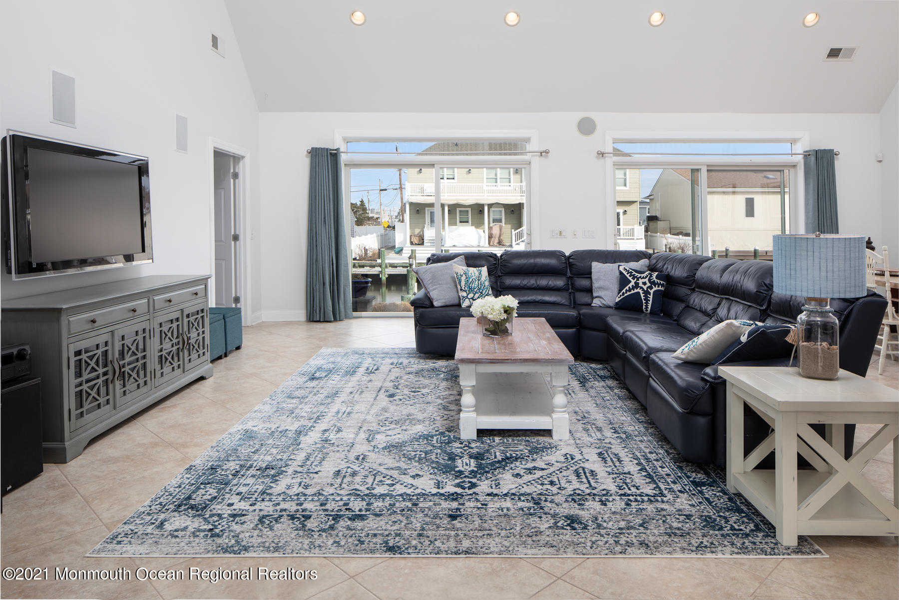 304 Cutter Lane Mantoloking NJ 08738