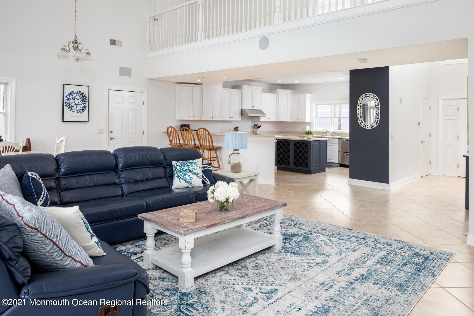 304 Cutter Lane Mantoloking NJ 08738