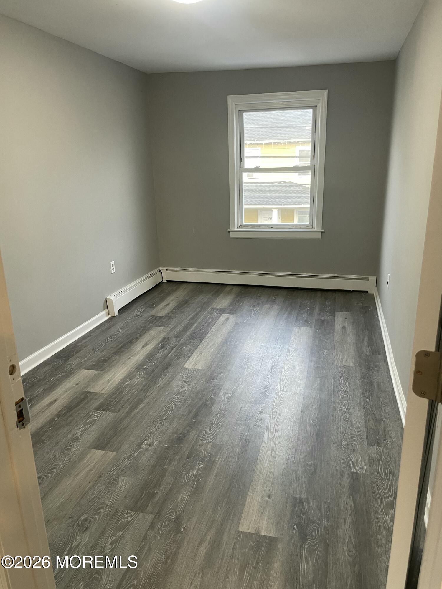 54 4th Avenue Long Branch NJ 07740