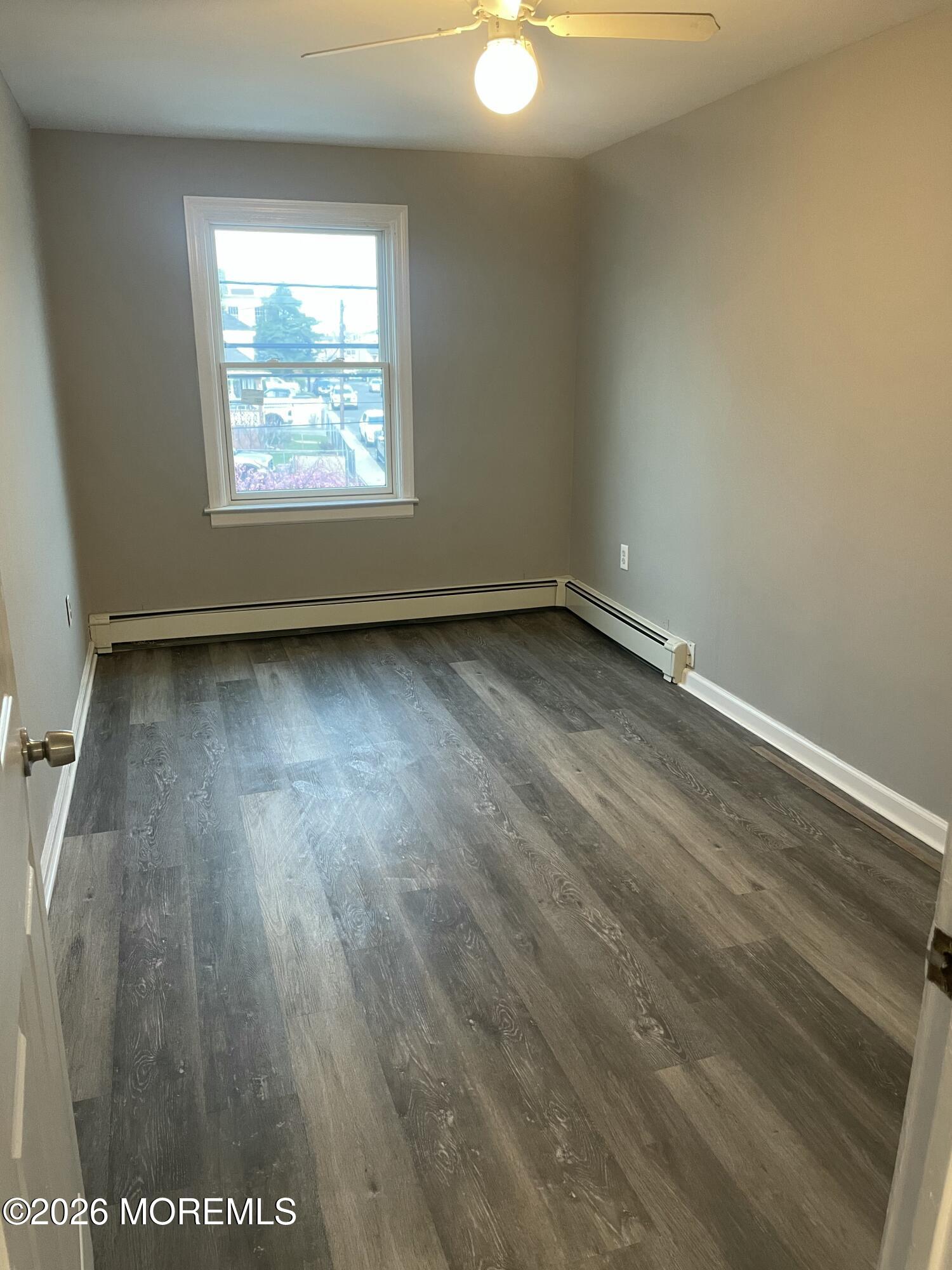 54 4th Avenue Long Branch NJ 07740