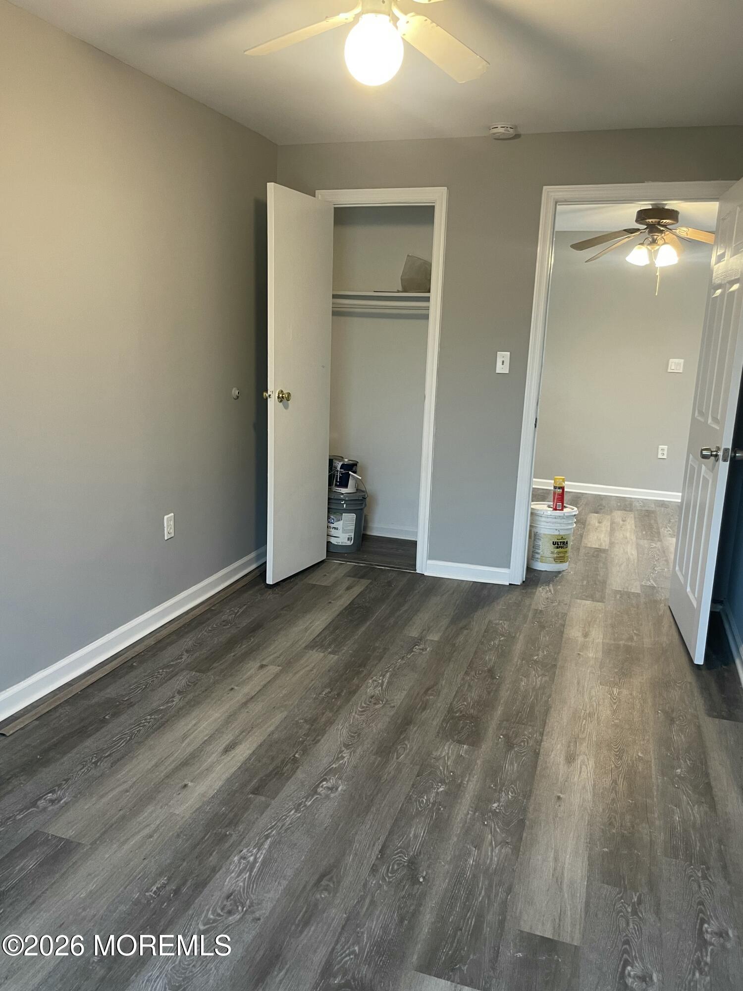 54 4th Avenue Long Branch NJ 07740