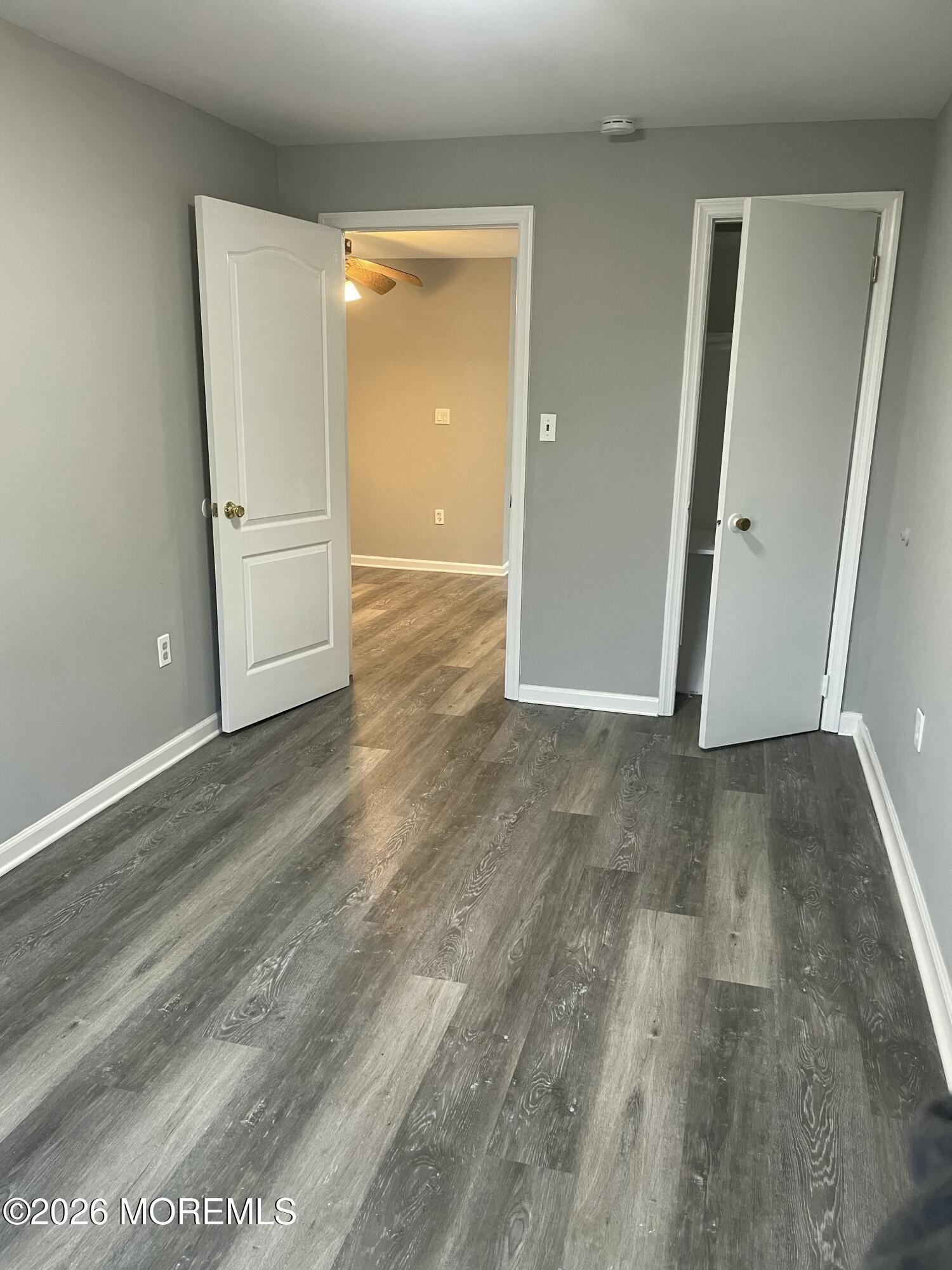 54 4th Avenue Long Branch NJ 07740