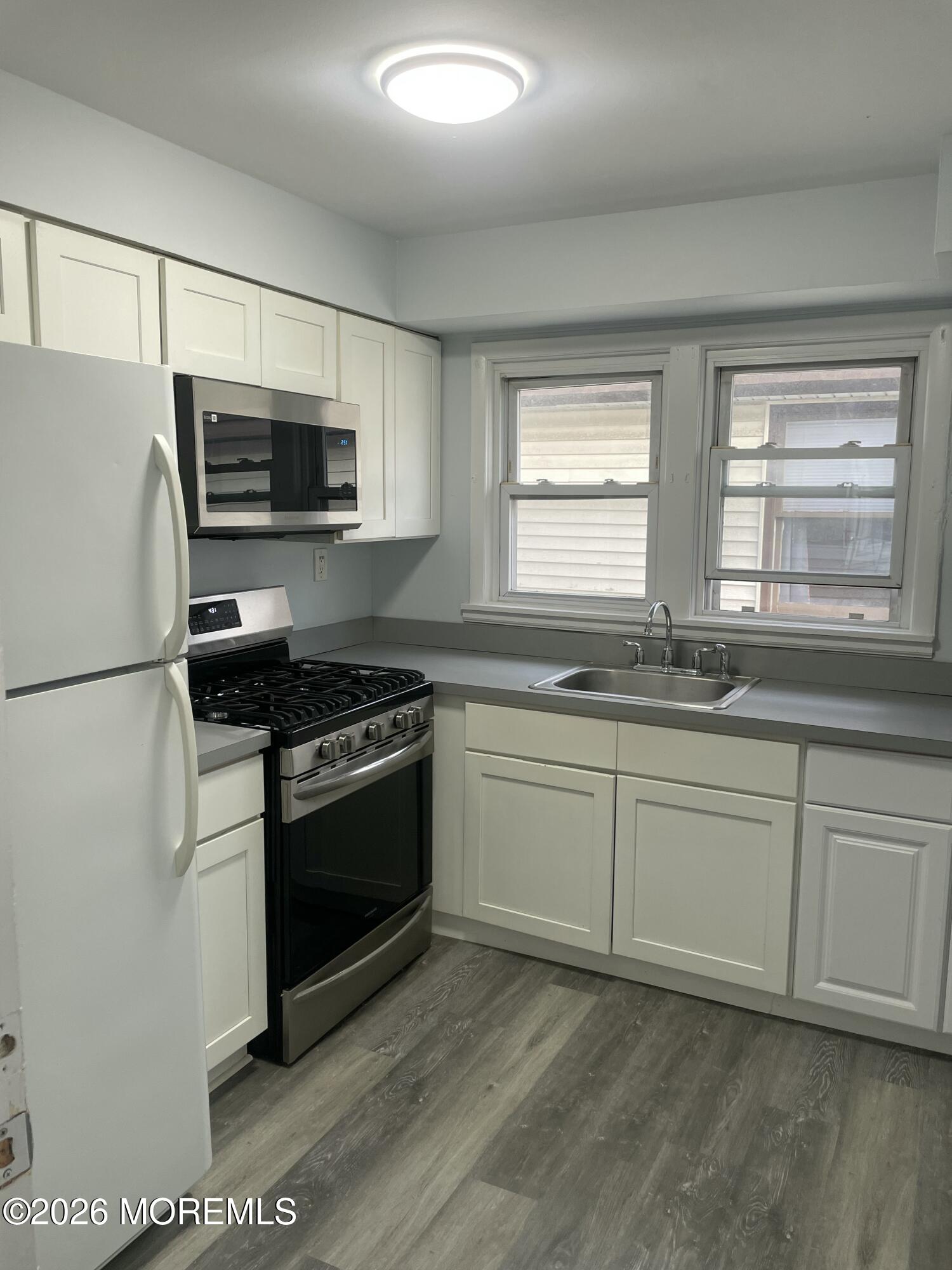 54 4th Avenue Long Branch NJ 07740