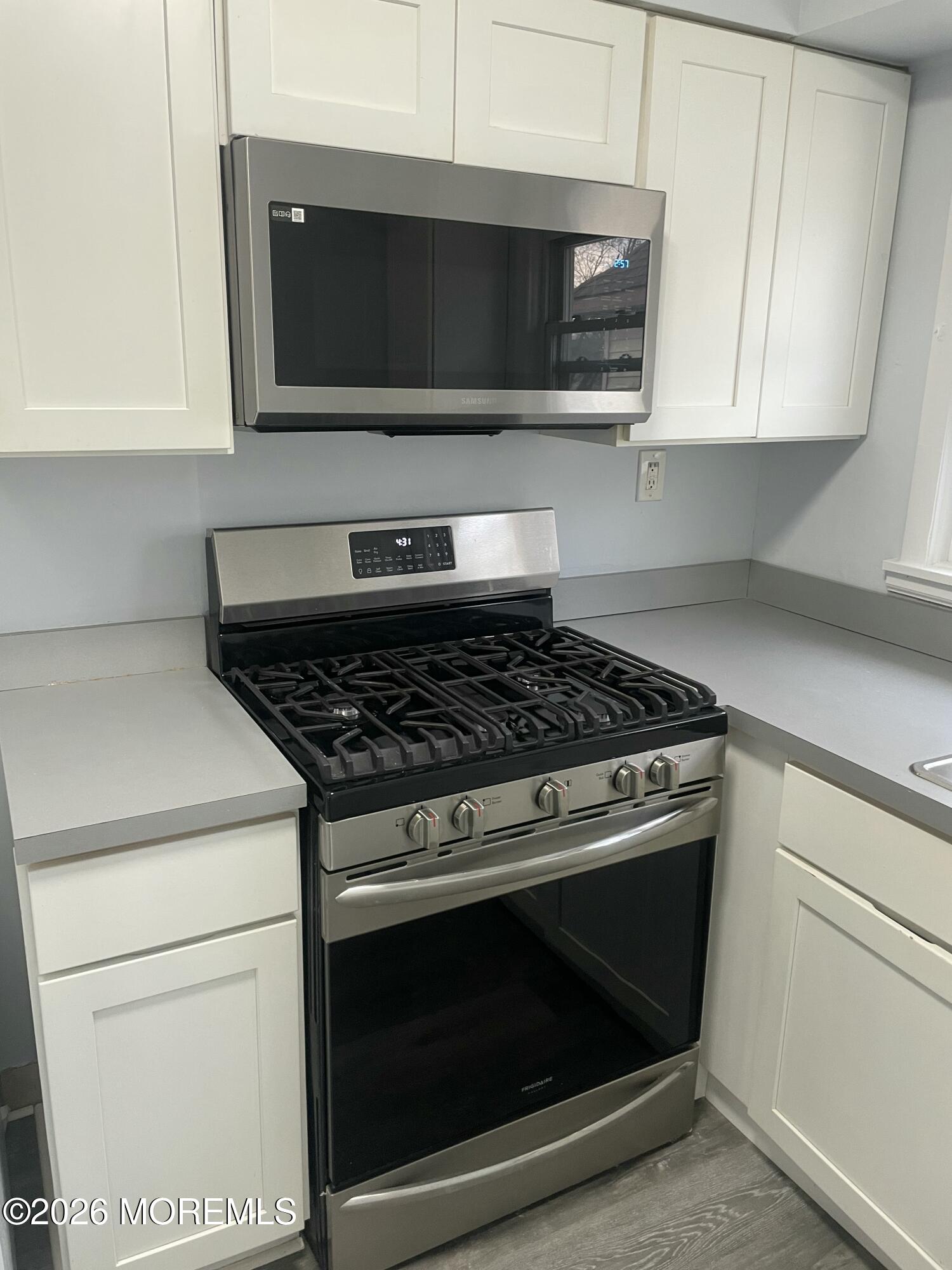 54 4th Avenue Long Branch NJ 07740