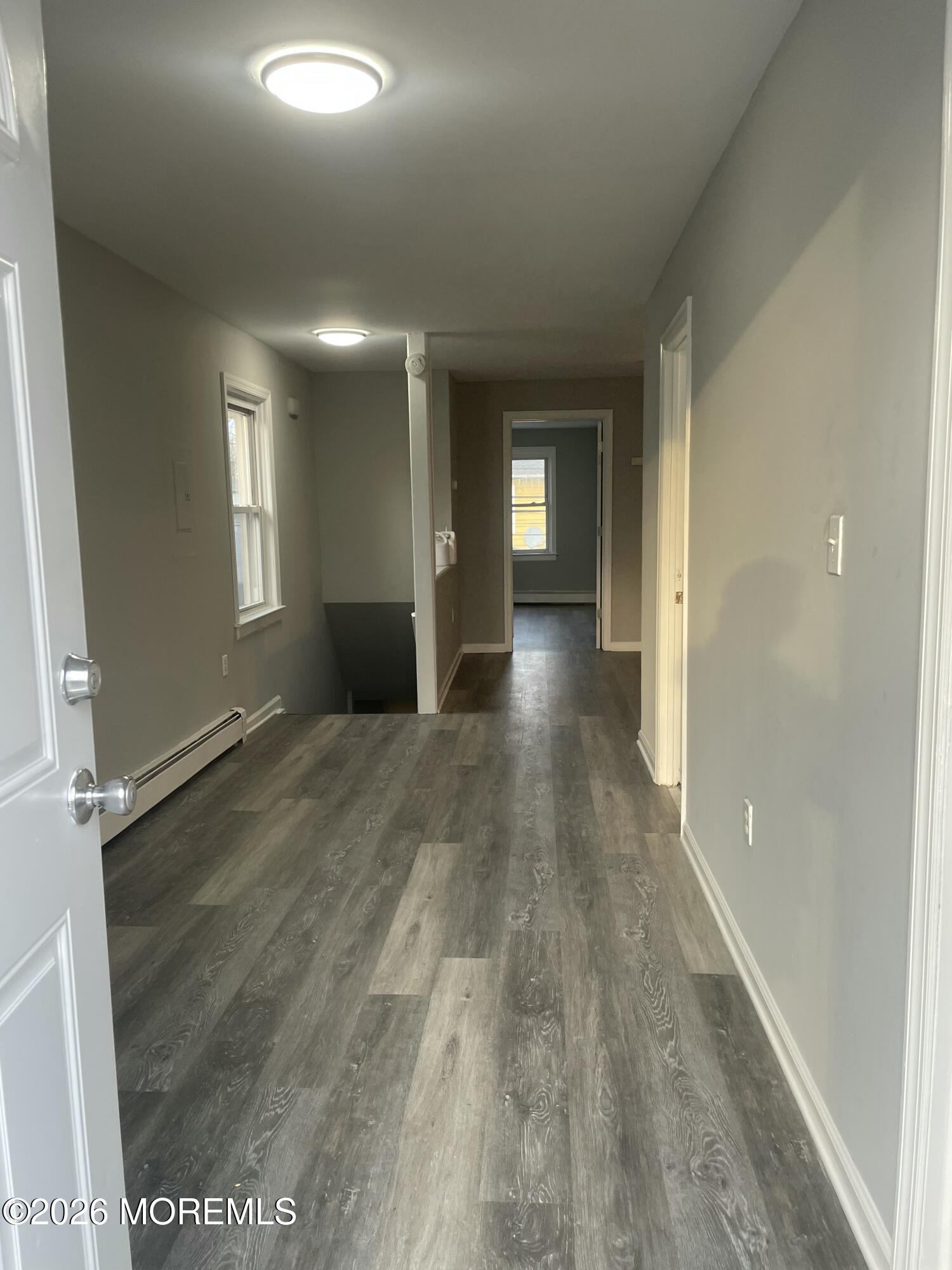 54 4th Avenue Long Branch NJ 07740