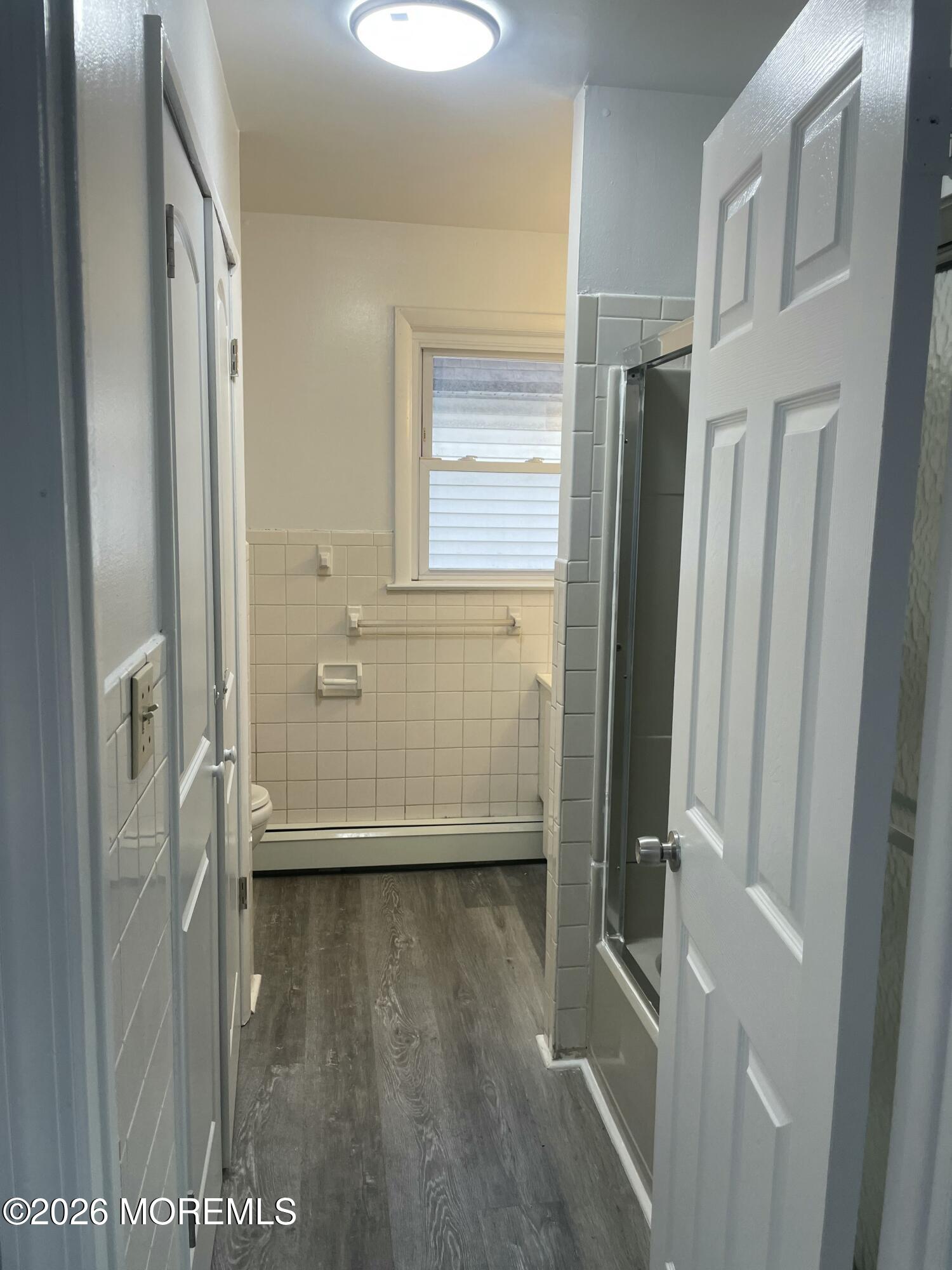 54 4th Avenue Long Branch NJ 07740