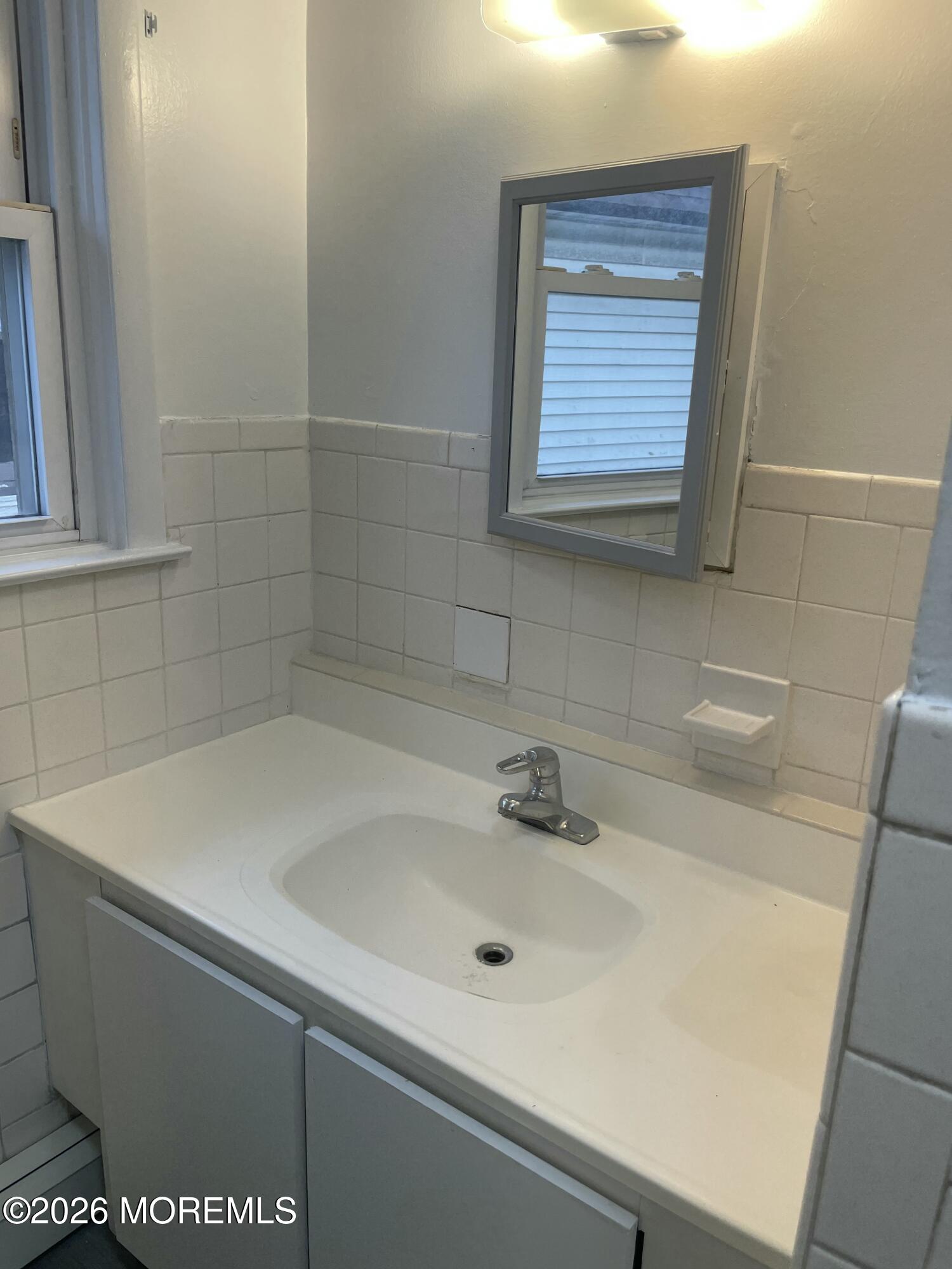 54 4th Avenue Long Branch NJ 07740