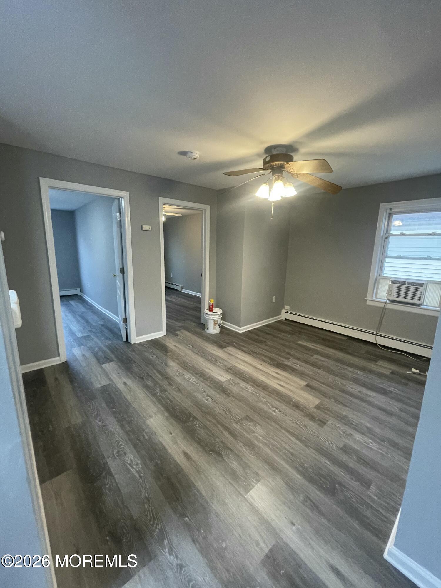 54 4th Avenue Long Branch NJ 07740