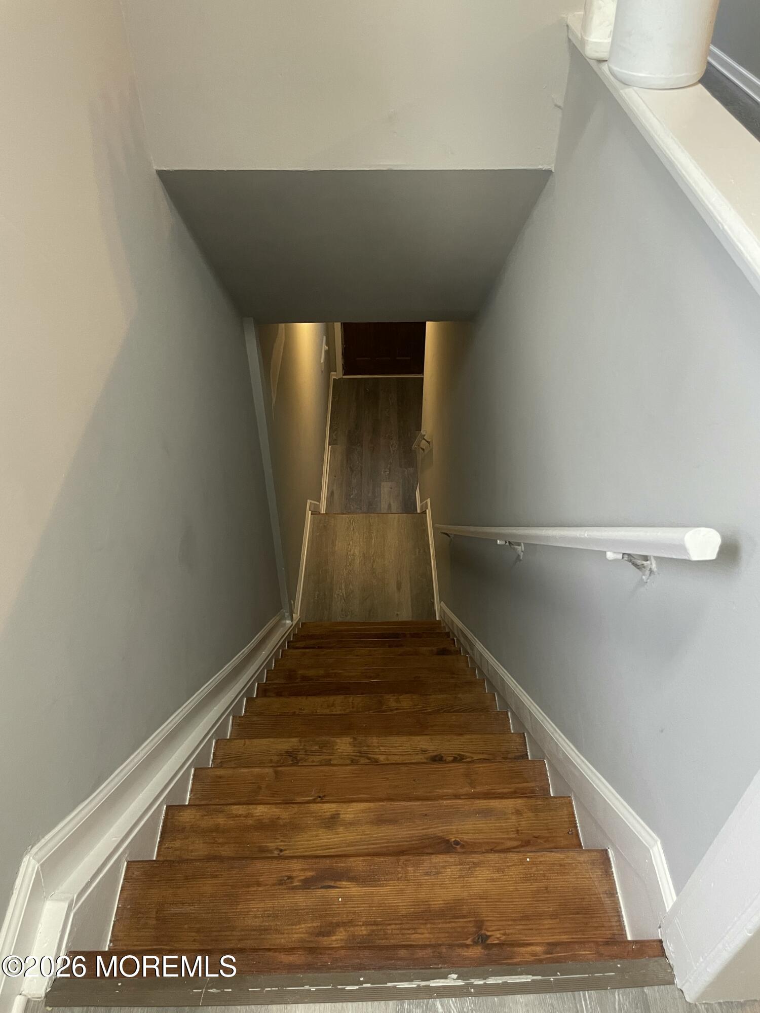 54 4th Avenue Long Branch NJ 07740