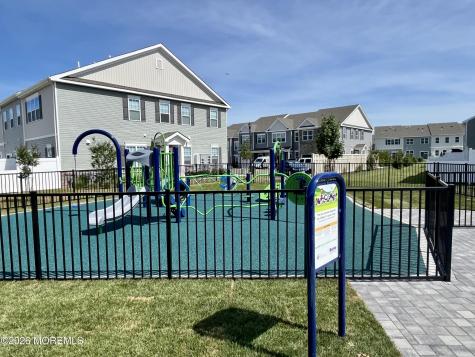 2 Salt Works Street Wall NJ 07753