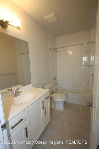 2 Salt Works Street Wall NJ 07753