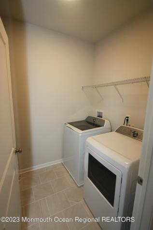 2 Salt Works Street Wall NJ 07753