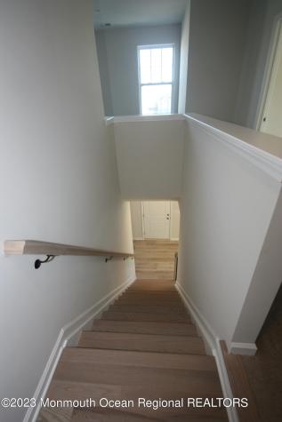 2 Salt Works Street Wall NJ 07753